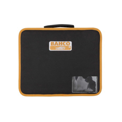 BAHCO 4750FB5B