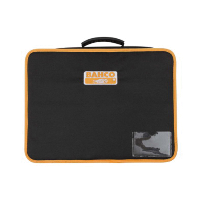 BAHCO 4750FB5C