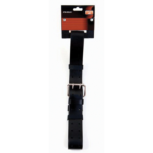 Bahco&reg; 4750-HDLB-1