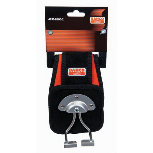 Bahco&reg; 4750-HHO-2