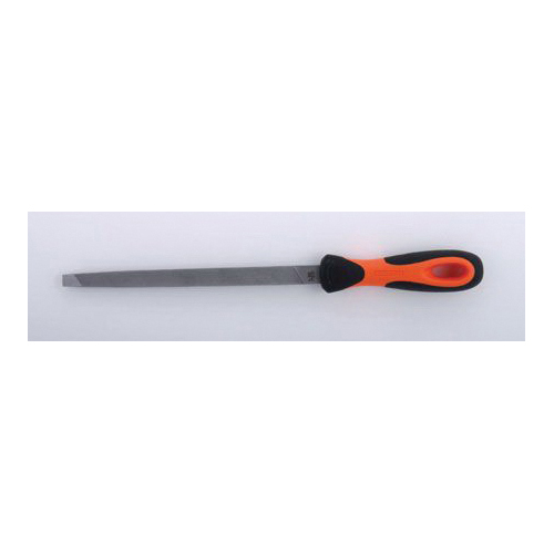 Bahco&reg; 1952M-18 High Performance Combination Wrench, 18 mm, 12 Points, 15 deg Offset, 237 mm OAL, Alloy Steel, Micro Matt/Polished Chrome