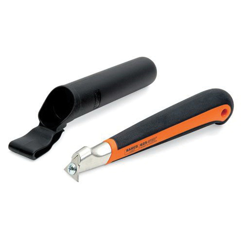 BAHCO-625
