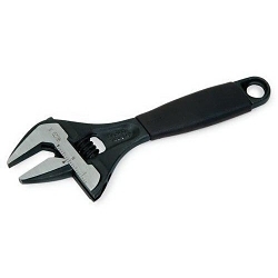 BAHCO 9029 R US