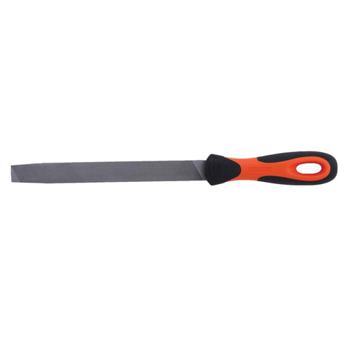 Bahco® Sandflex® BAH900624STT 3940-FM Bi-Metal Sabre Saw Blade Set, 6 in L, 24