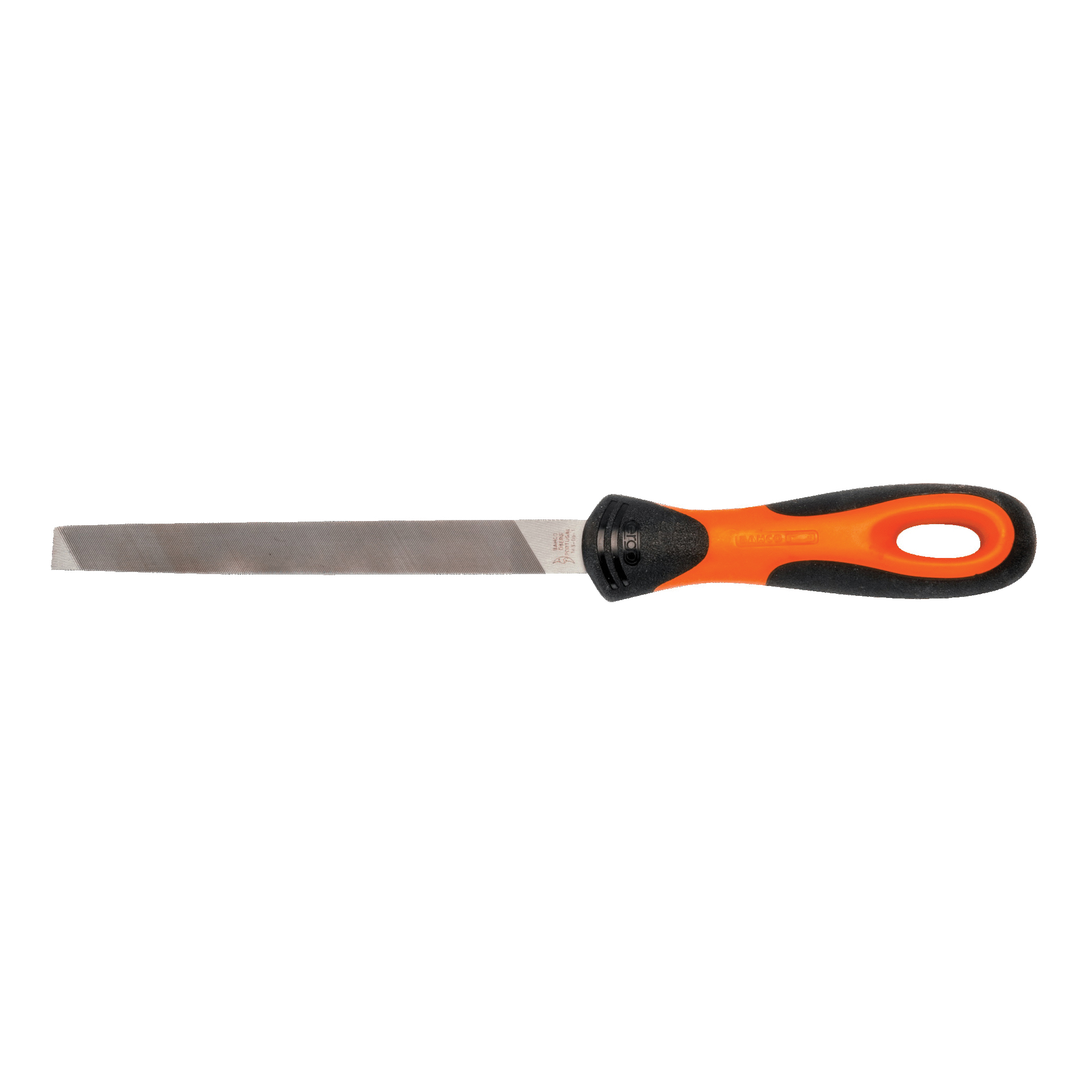 Bahco® BAH11430812 BAH BAH11430812