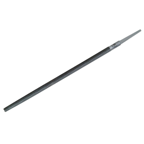Bahco® CS400 Sliding Combination Square With Metal Scriber, 407 mm L