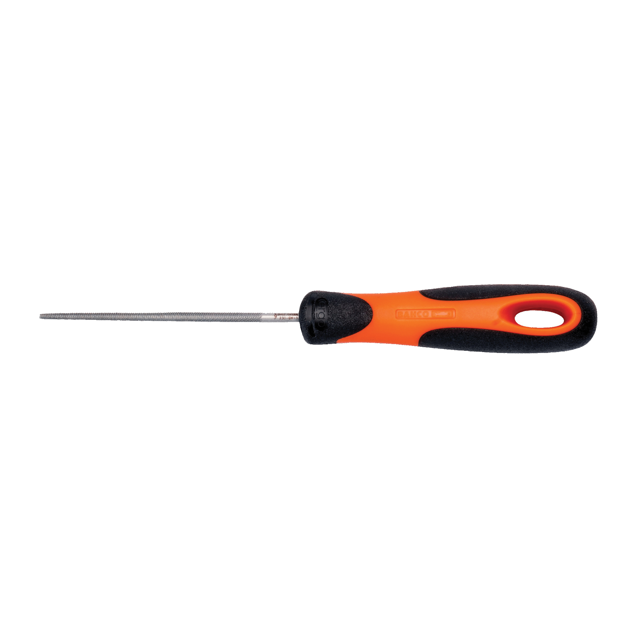 Bahco® BAH1-2300822 WIL BAH1-2300822