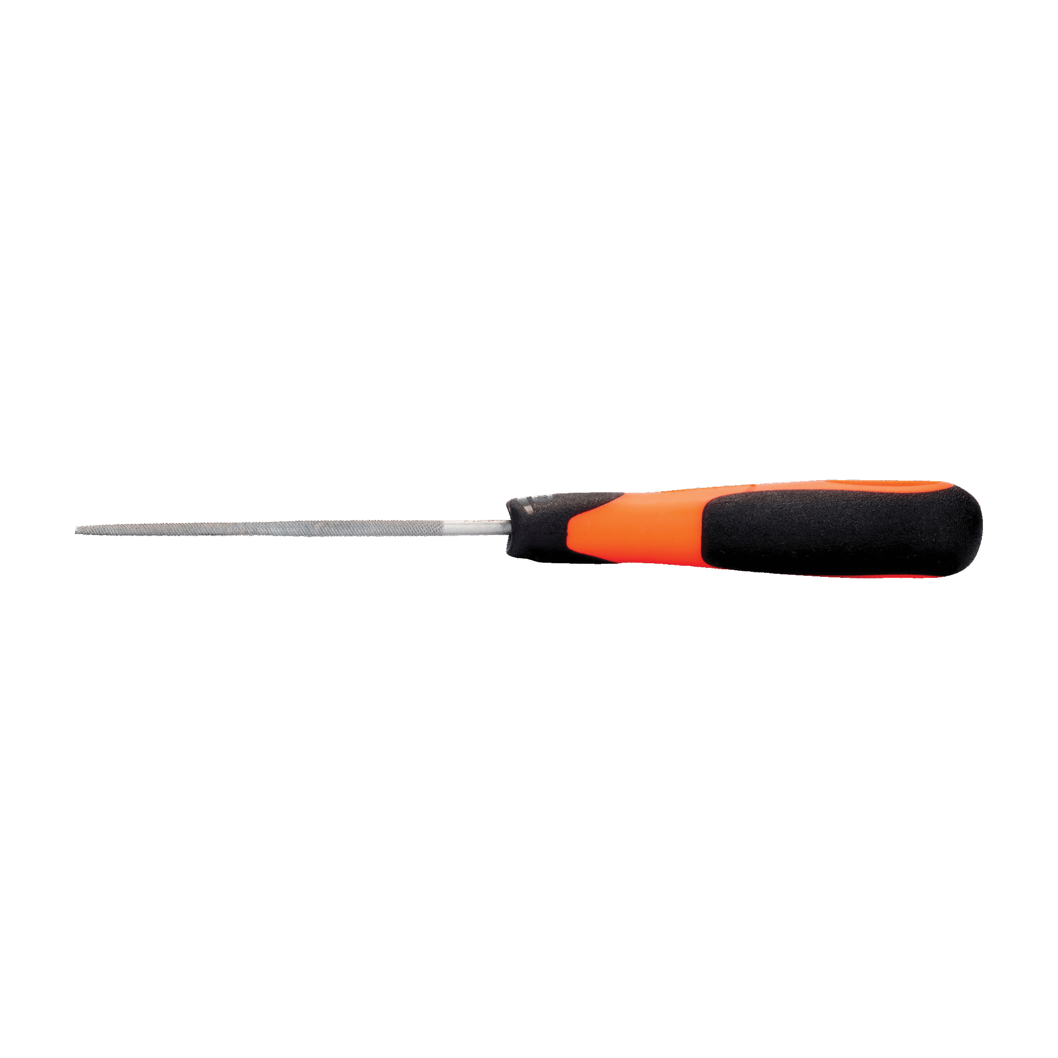 Bahco® BAH1-2300822 WIL BAH1-2300822