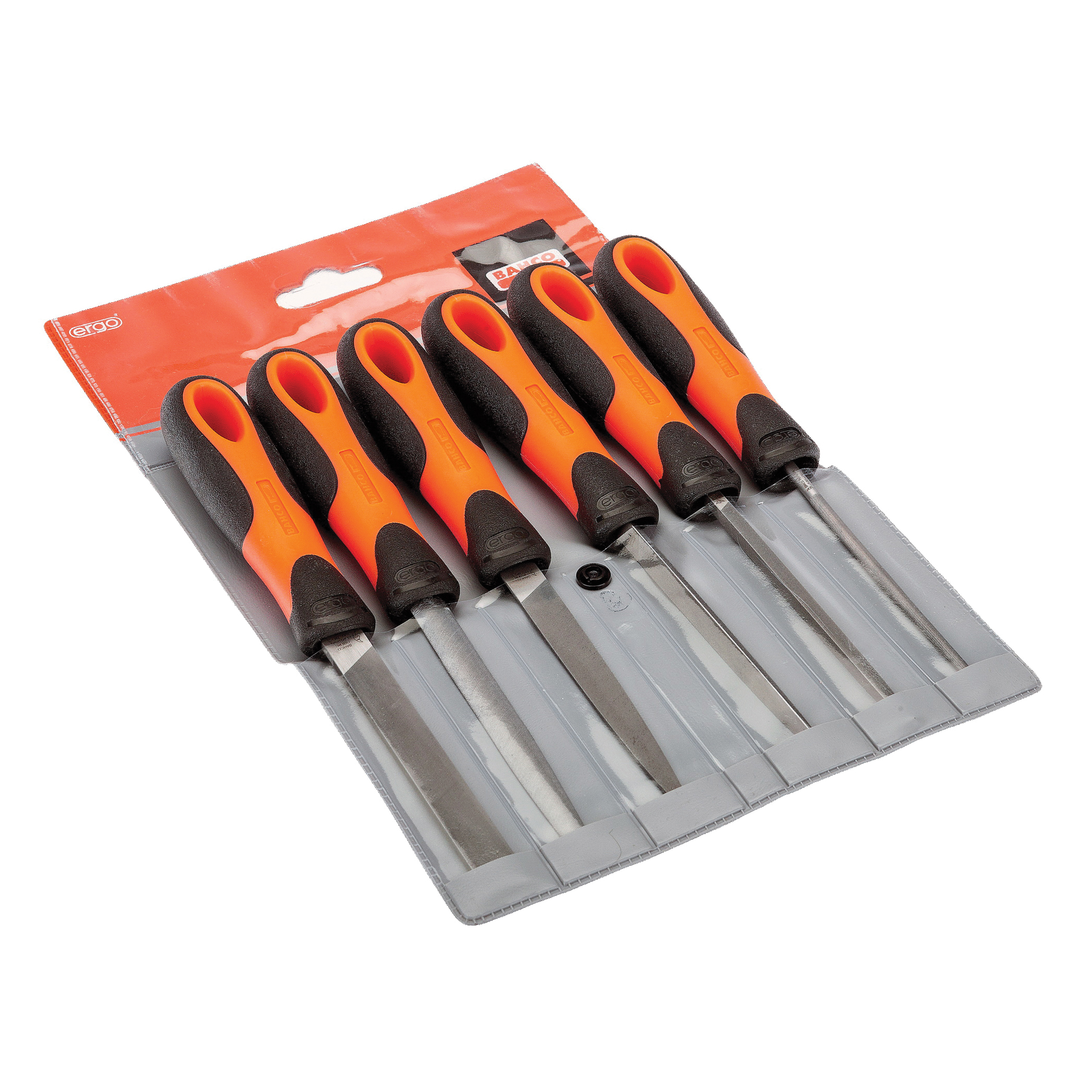 Bahco&reg; BAH14760432 BAH BAH14760432