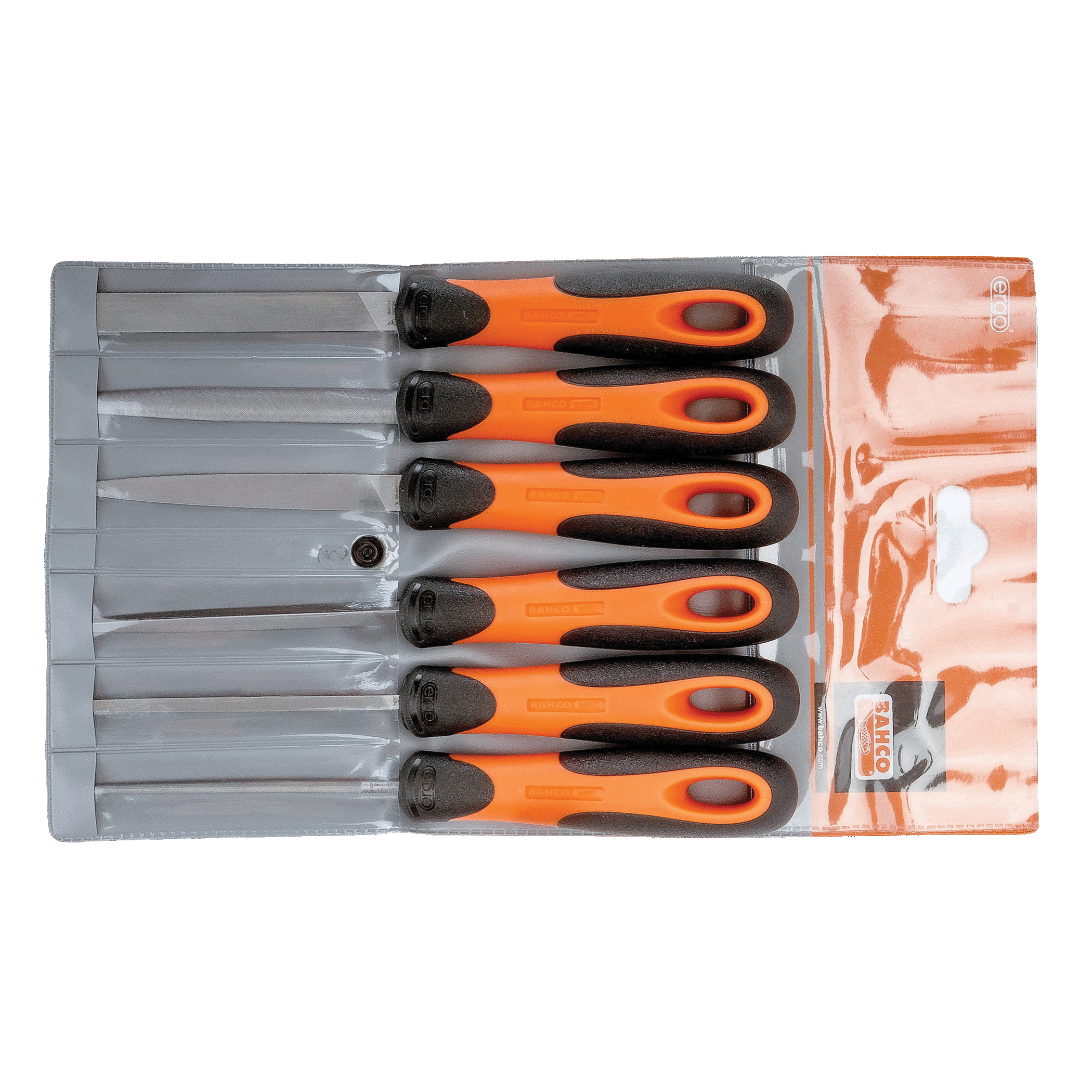 Bahco&reg; BAH14760432 BAH BAH14760432