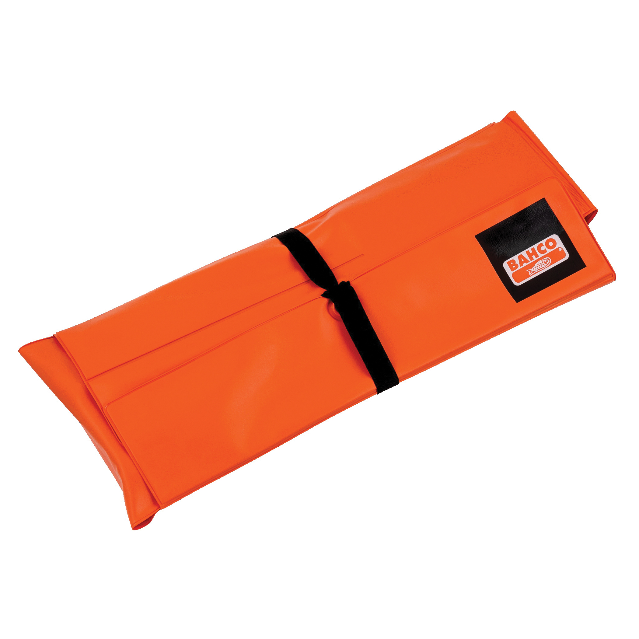 Bahco® BAH14780812 BAH BAH14780812