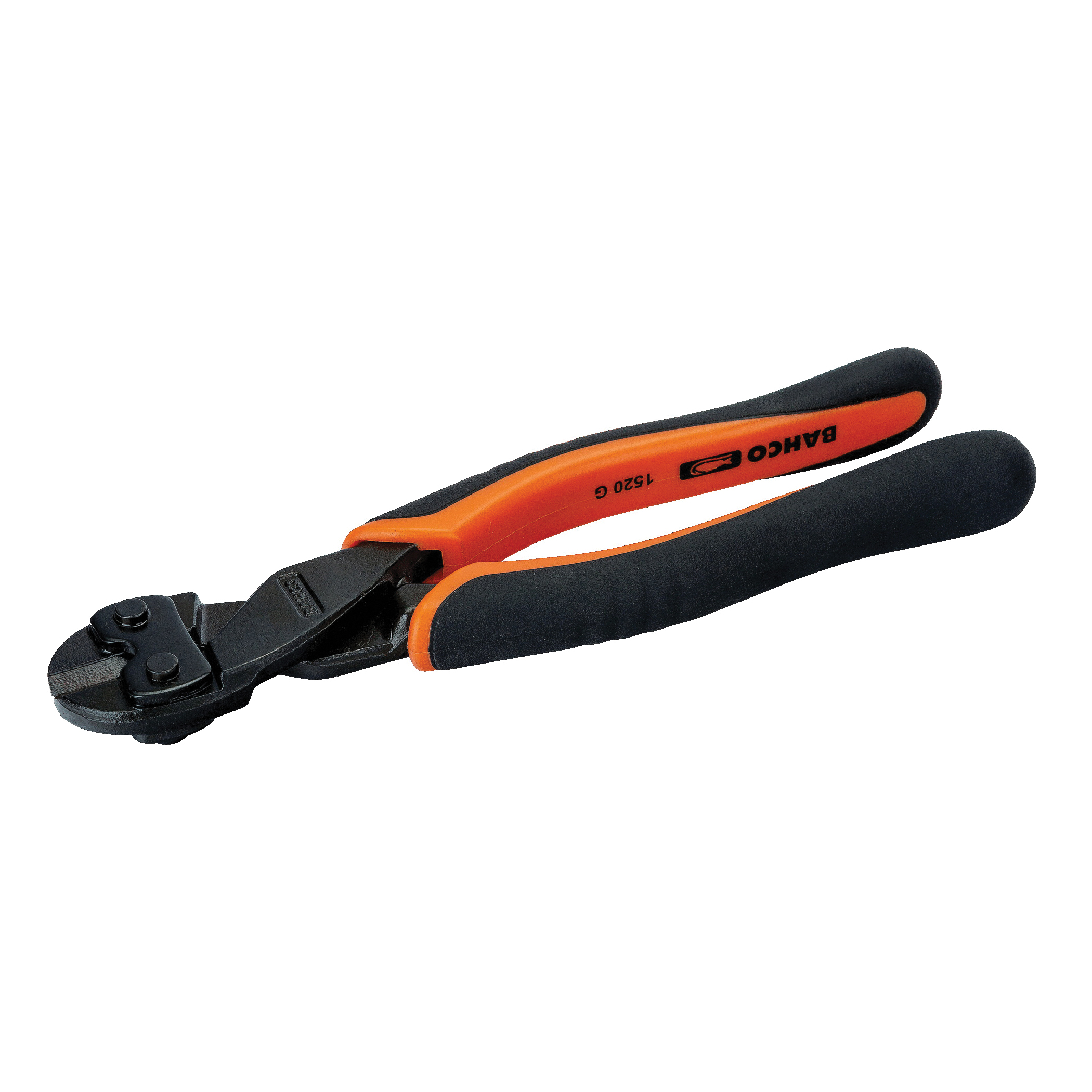 Bahco&reg; BAH1520G BAH BAH1520G