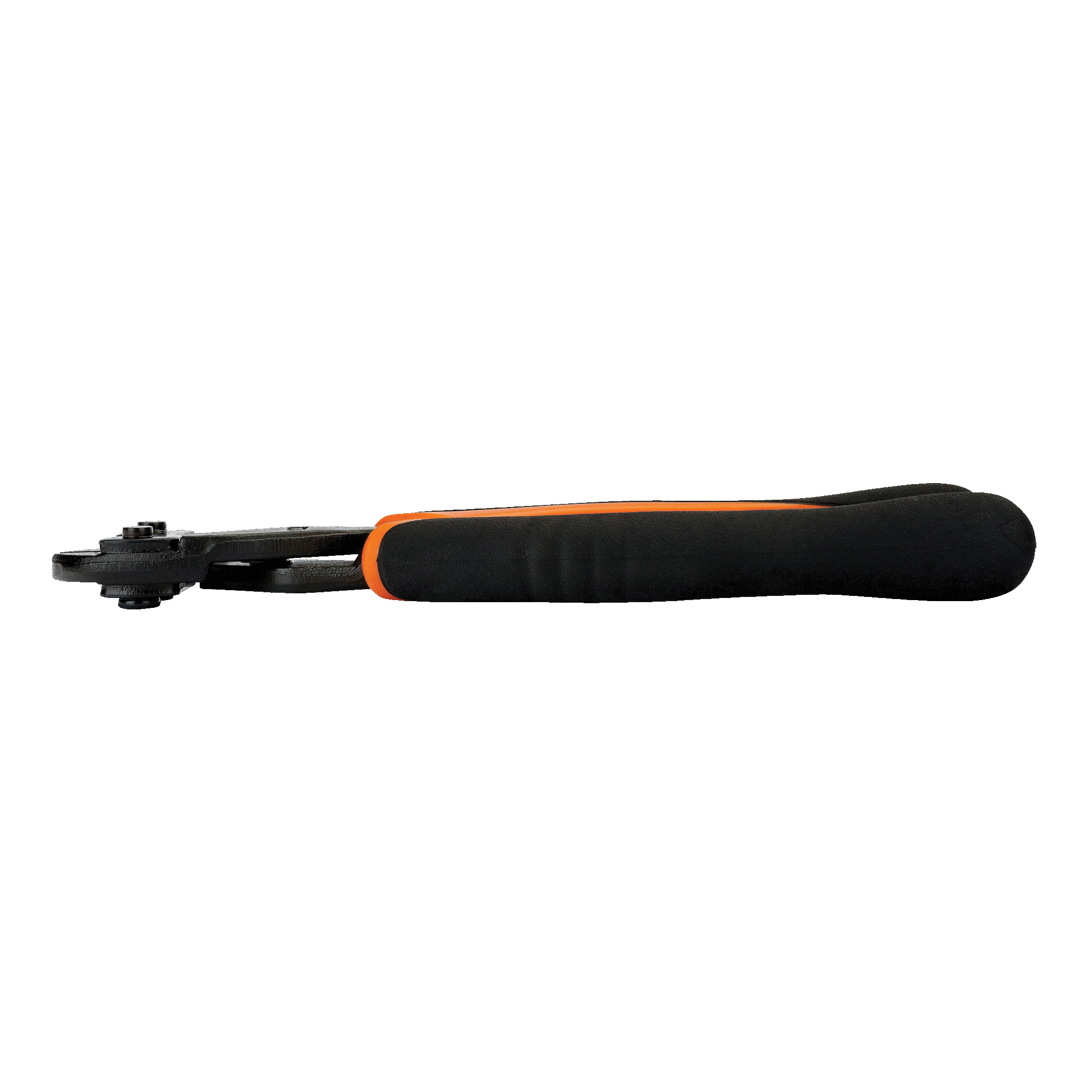 Bahco&reg; BAH1520G BAH BAH1520G