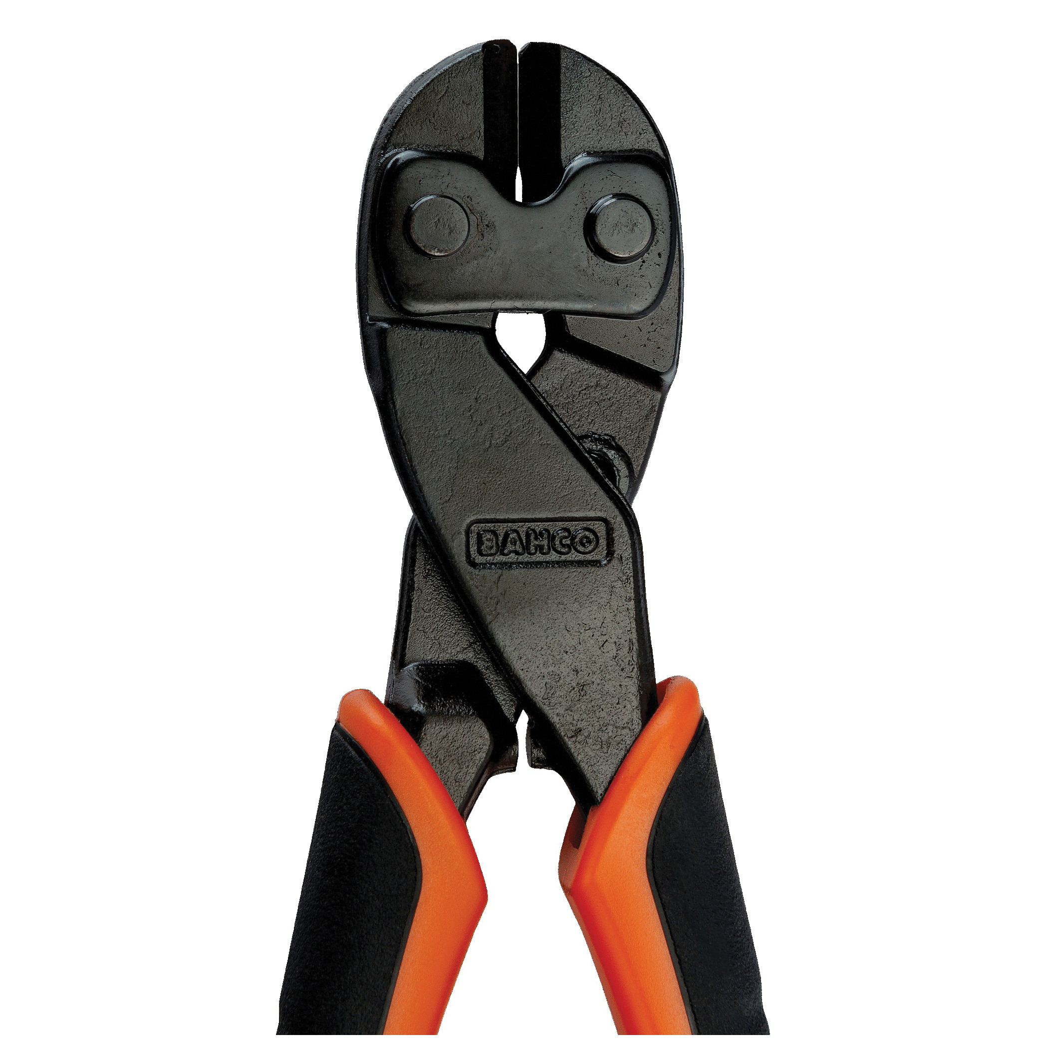Bahco&reg; BAH1520G BAH BAH1520G