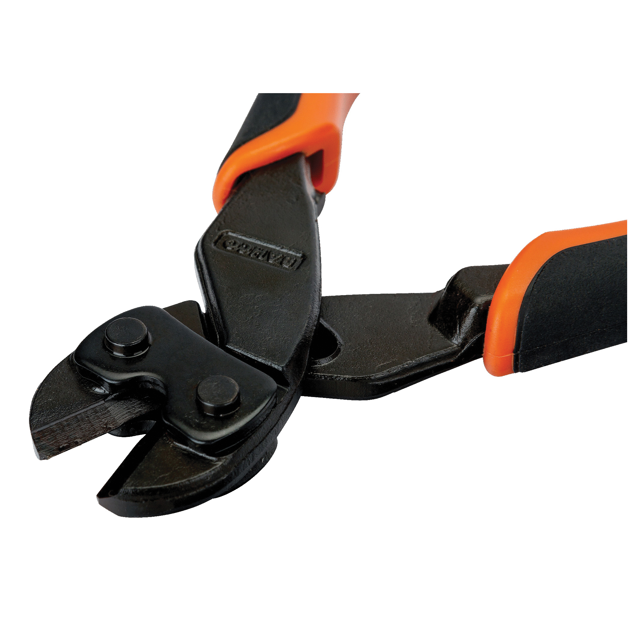 Bahco&reg; BAH1520G BAH BAH1520G