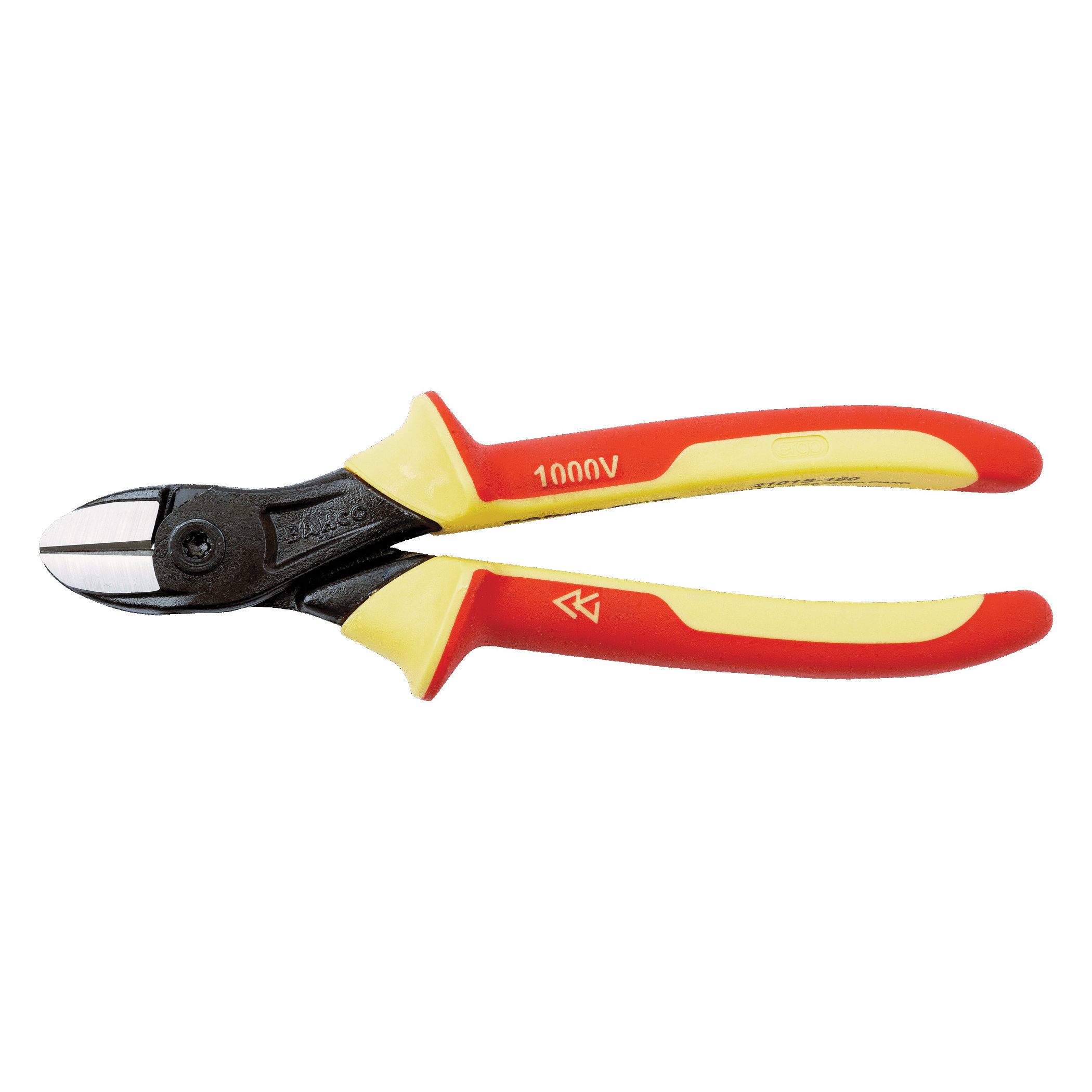 Bahco® BAH2101S-140 BAH BAH2101S-140