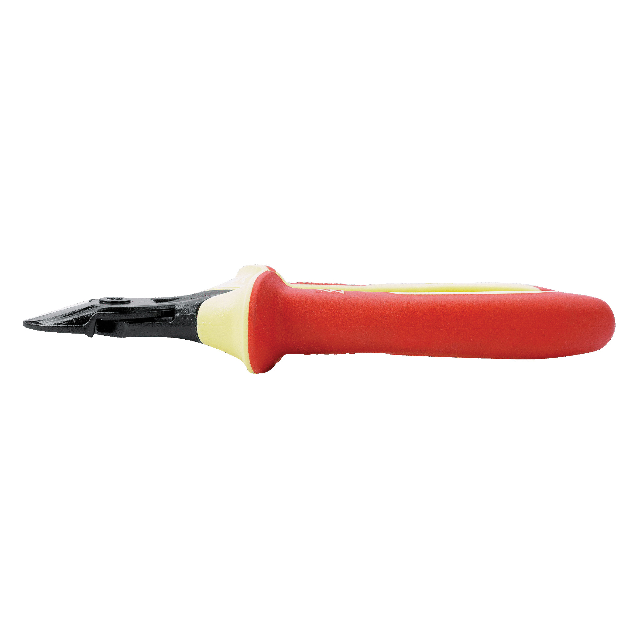 Bahco® BAH2101S-140 BAH BAH2101S-140