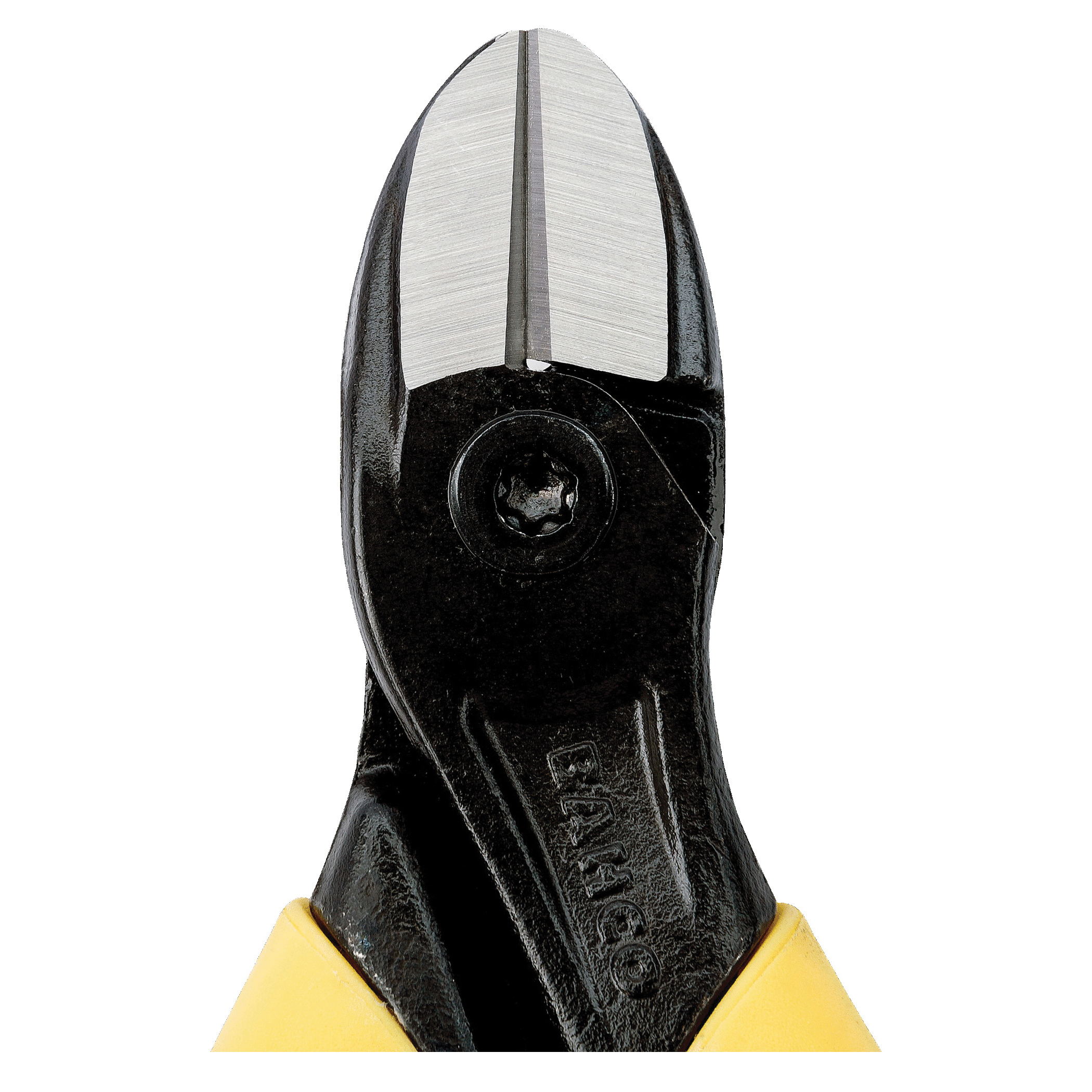 Bahco® BAH2101S-140 BAH BAH2101S-140