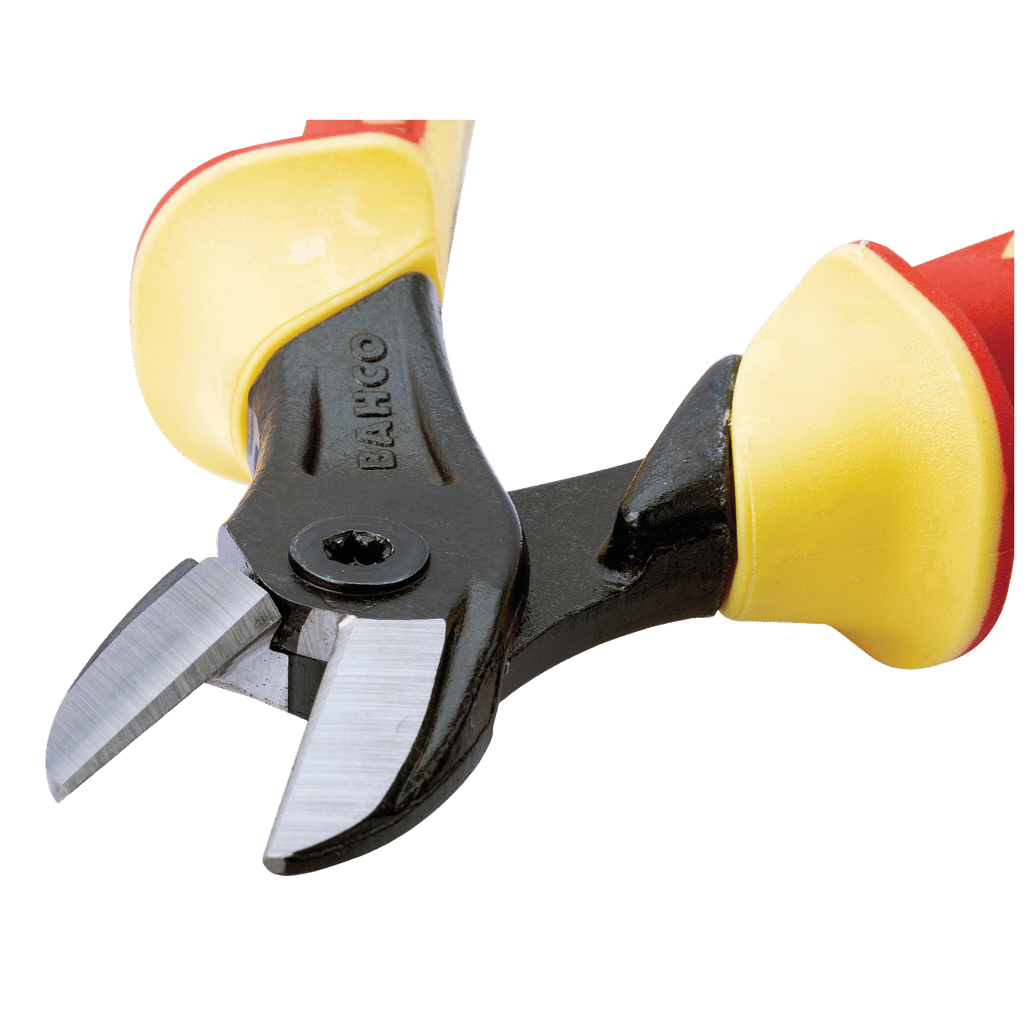 Bahco® BAH2101S-140 BAH BAH2101S-140