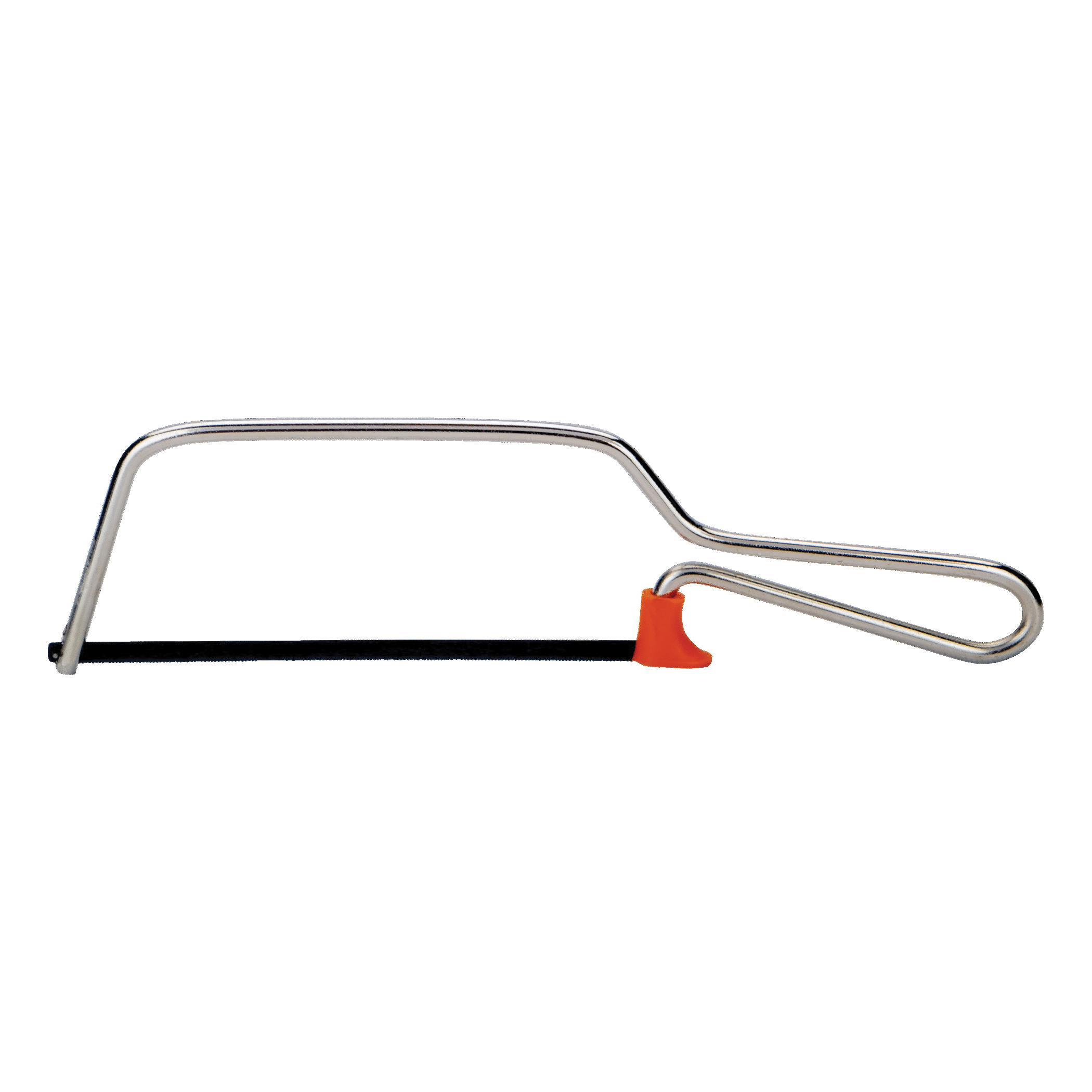 Bahco&reg; BAH218 BAH BAH218