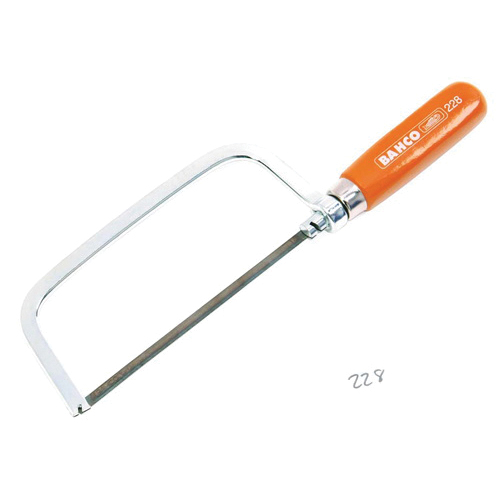 Bahco&reg; BAH228 WIL BAH228