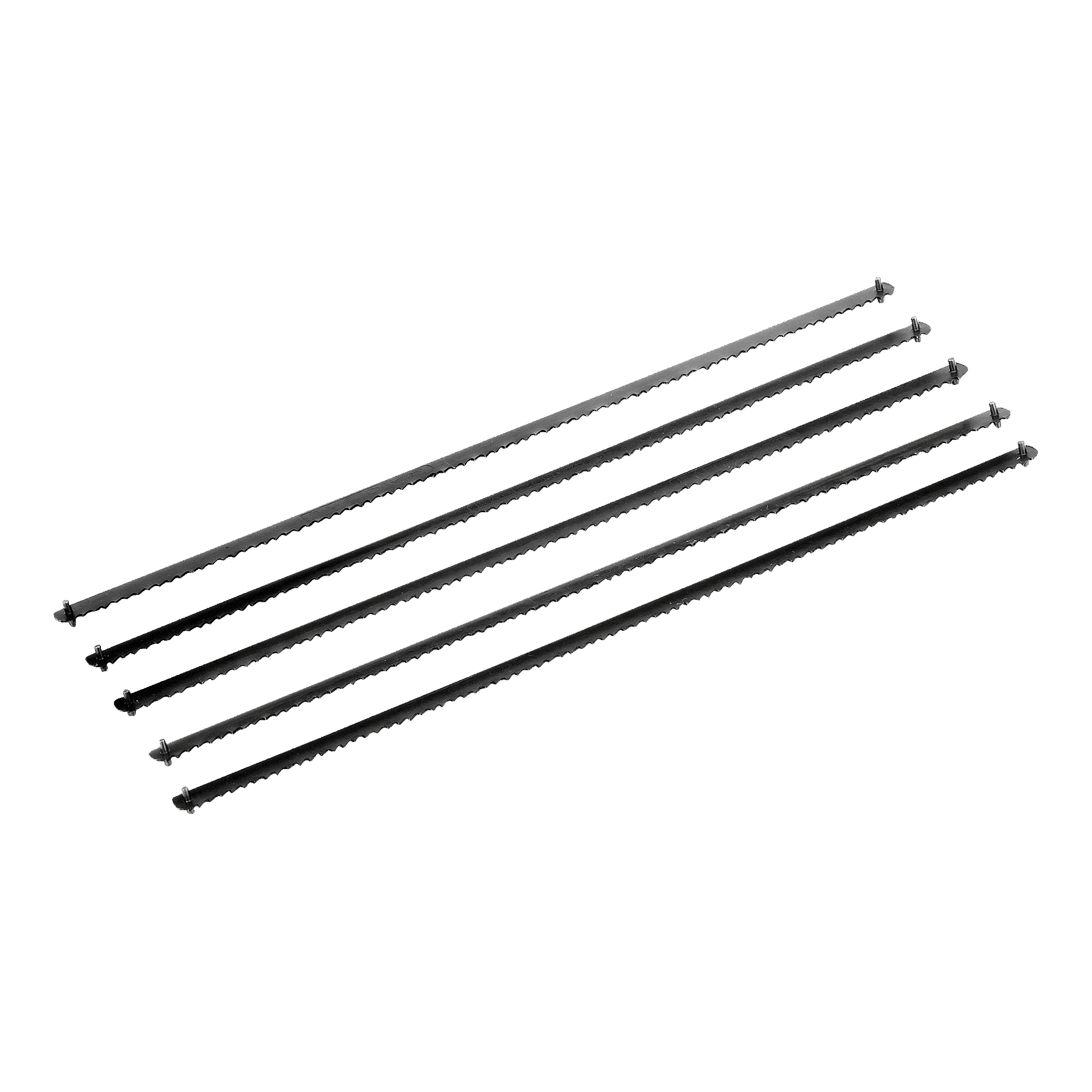 Bahco&reg; BAH228-32-5P BAH BAH228-32-5P