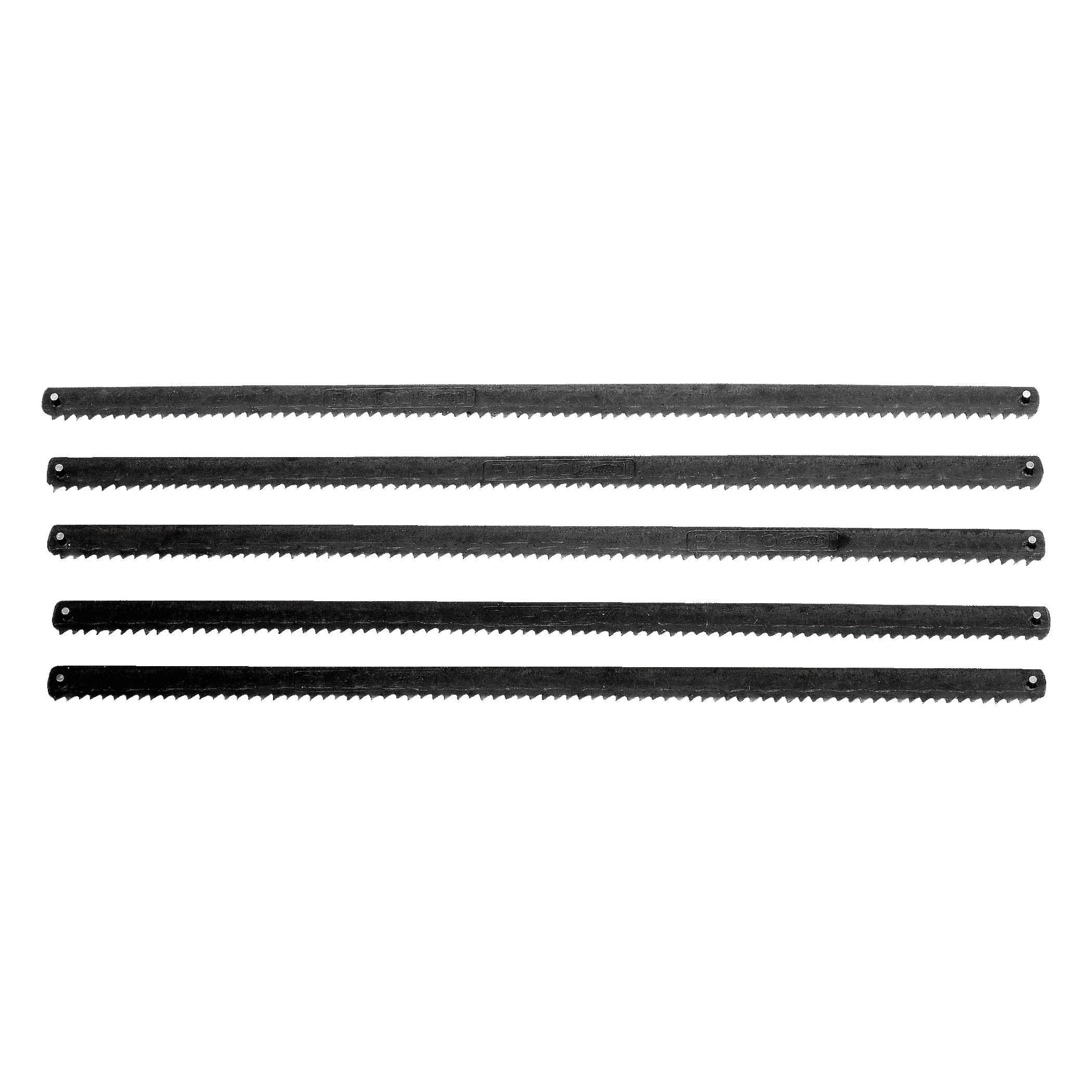 Bahco&reg; BAH228-32-5P BAH BAH228-32-5P