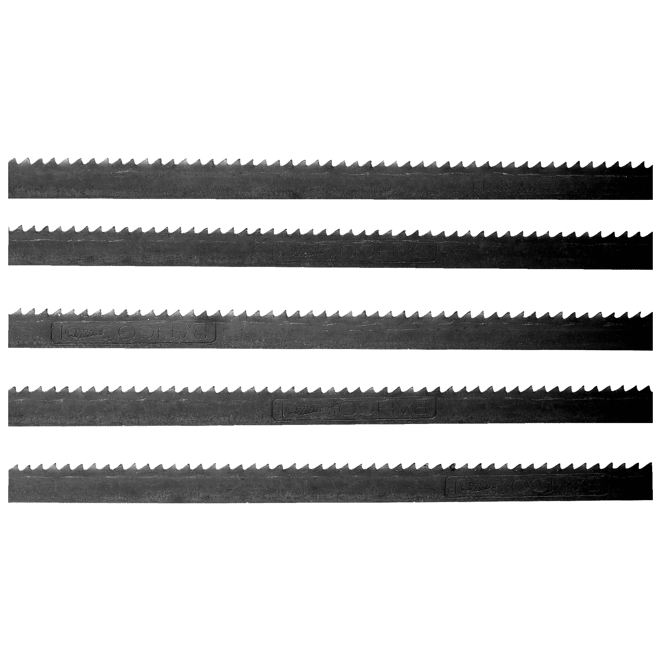 Bahco&reg; BAH228-32-5P BAH BAH228-32-5P