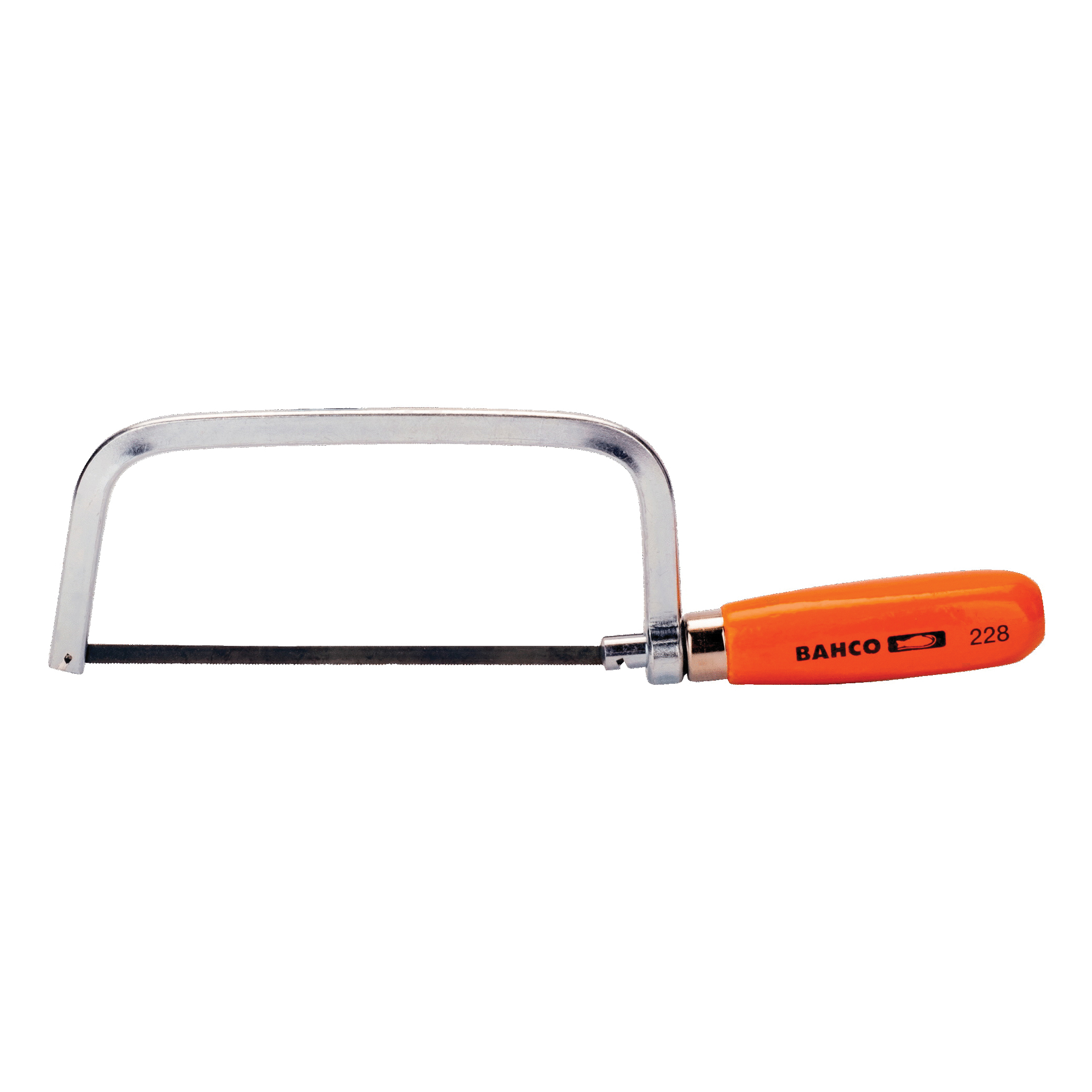 Bahco&reg; BAH228 WIL BAH228