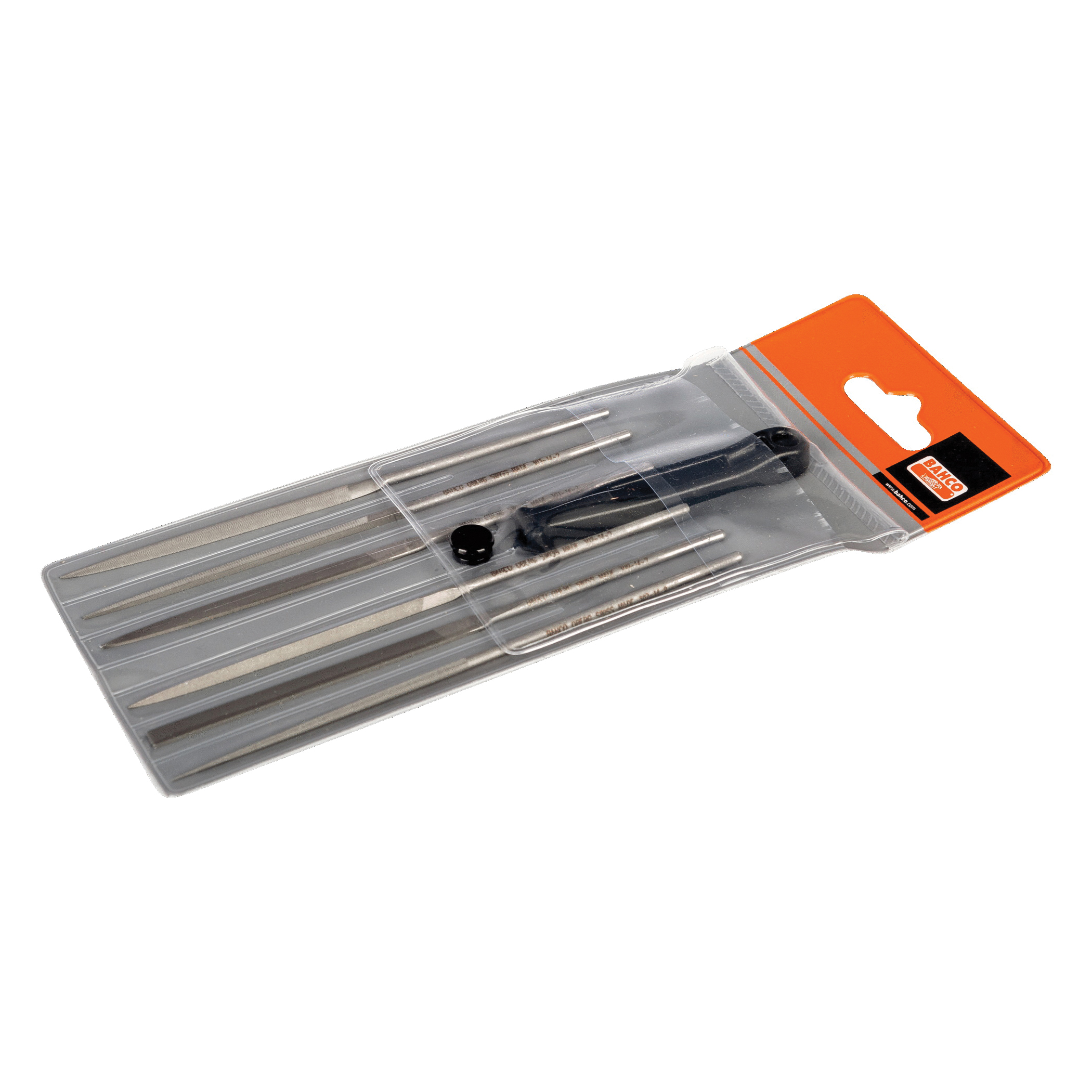 Bahco® BAH24701420 BAH BAH24701420