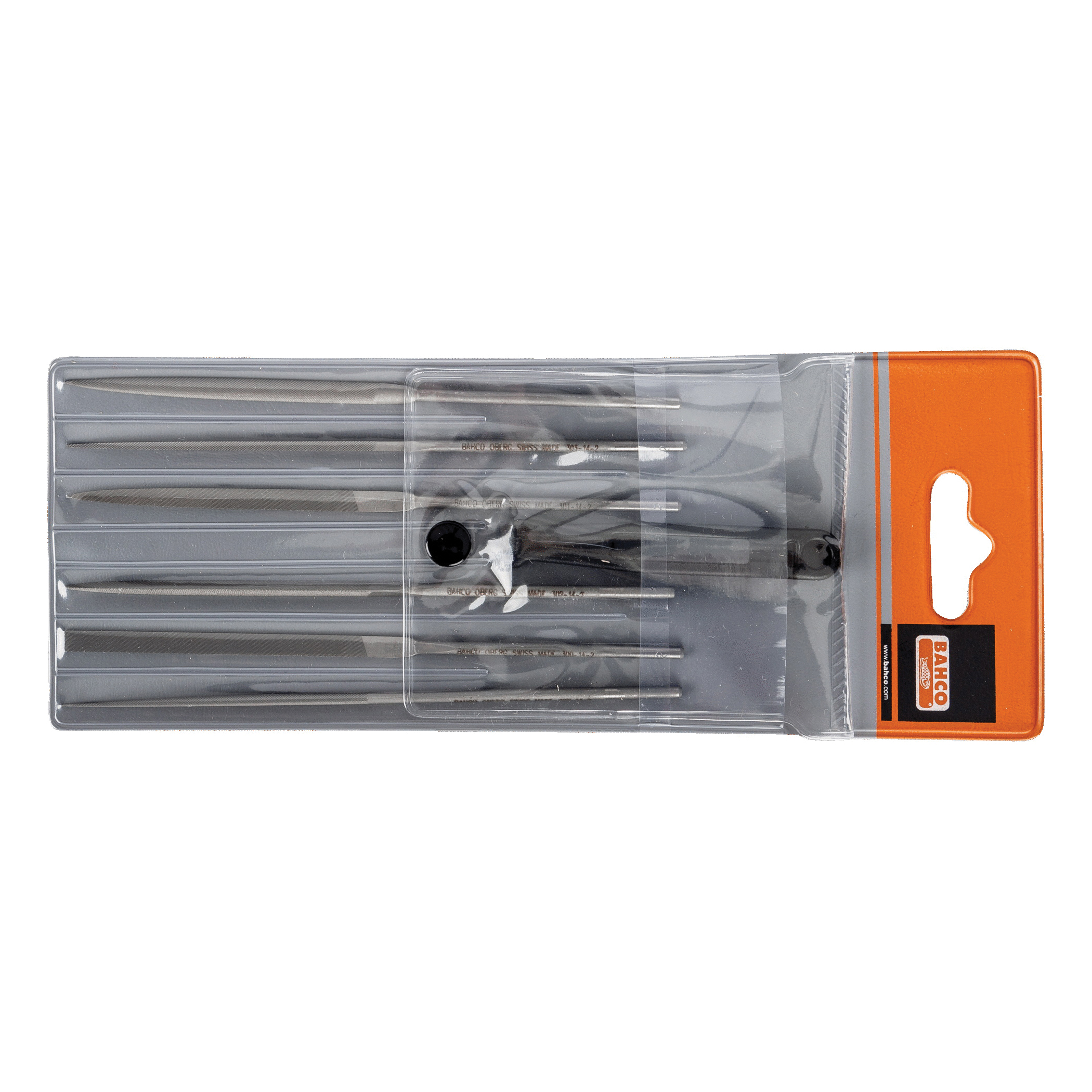 Bahco® BAH24701420 BAH BAH24701420