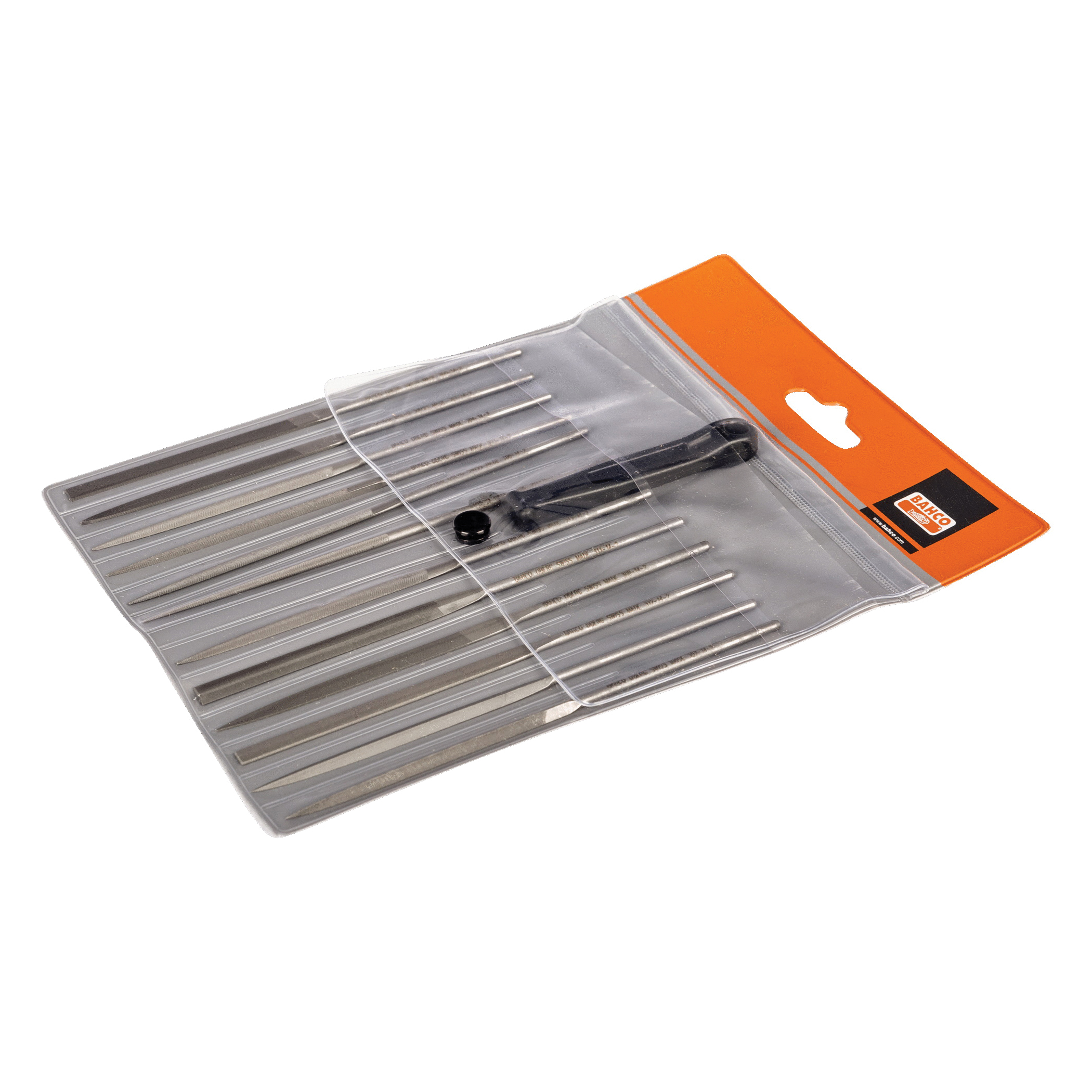 Bahco® BAH24721420 BAH BAH24721420