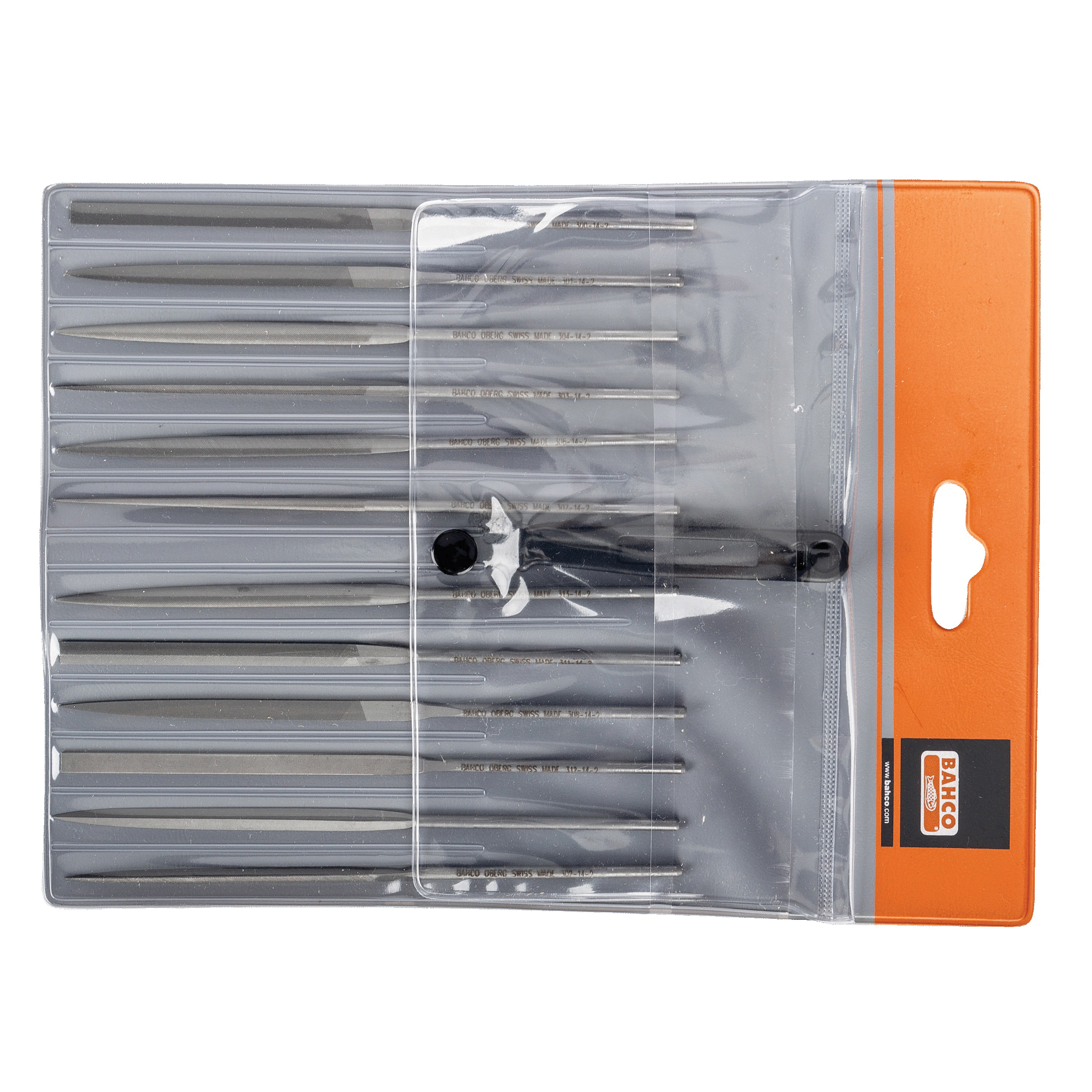 Bahco® BAH24721420 BAH BAH24721420