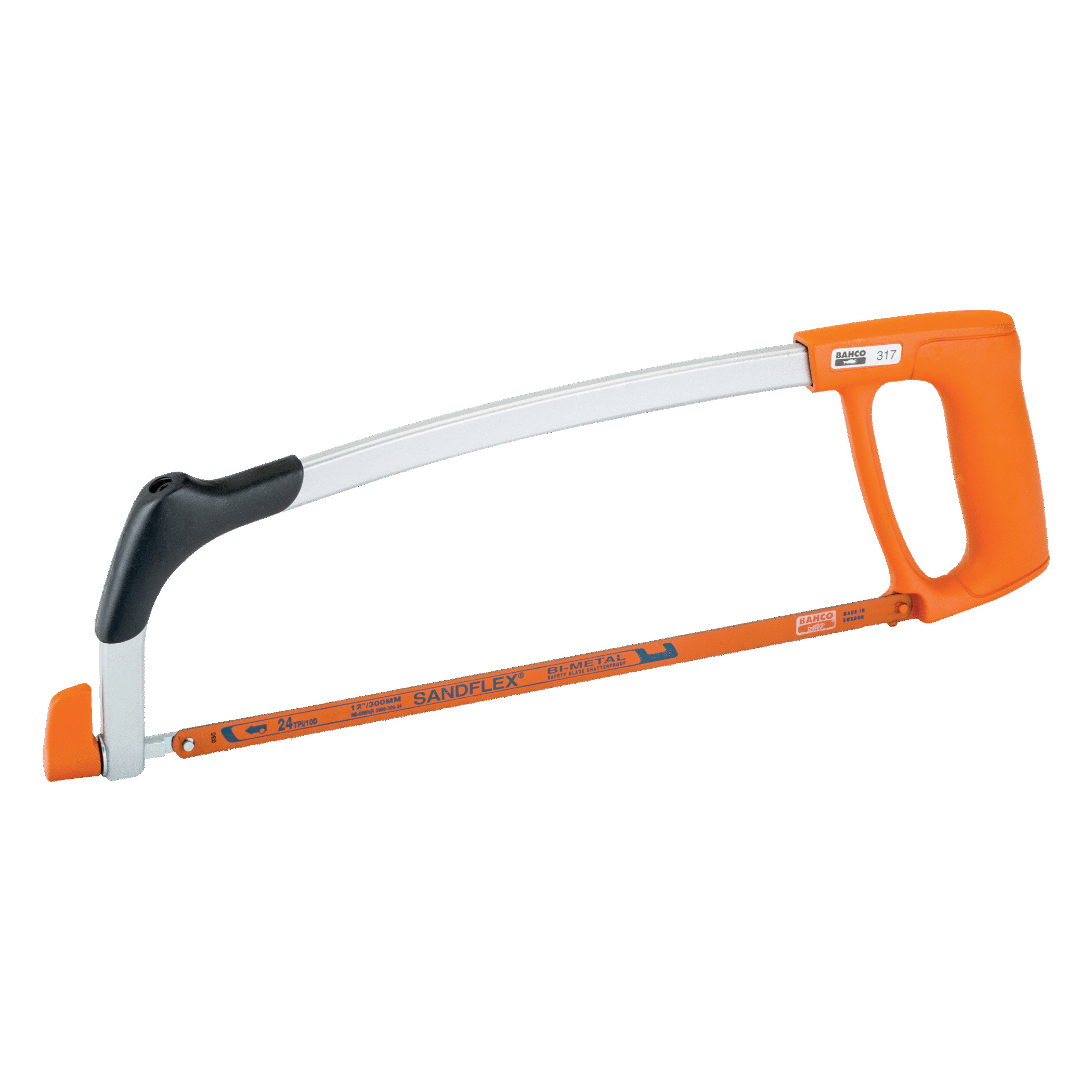 Bahco&reg; BAH317 BAH BAH317