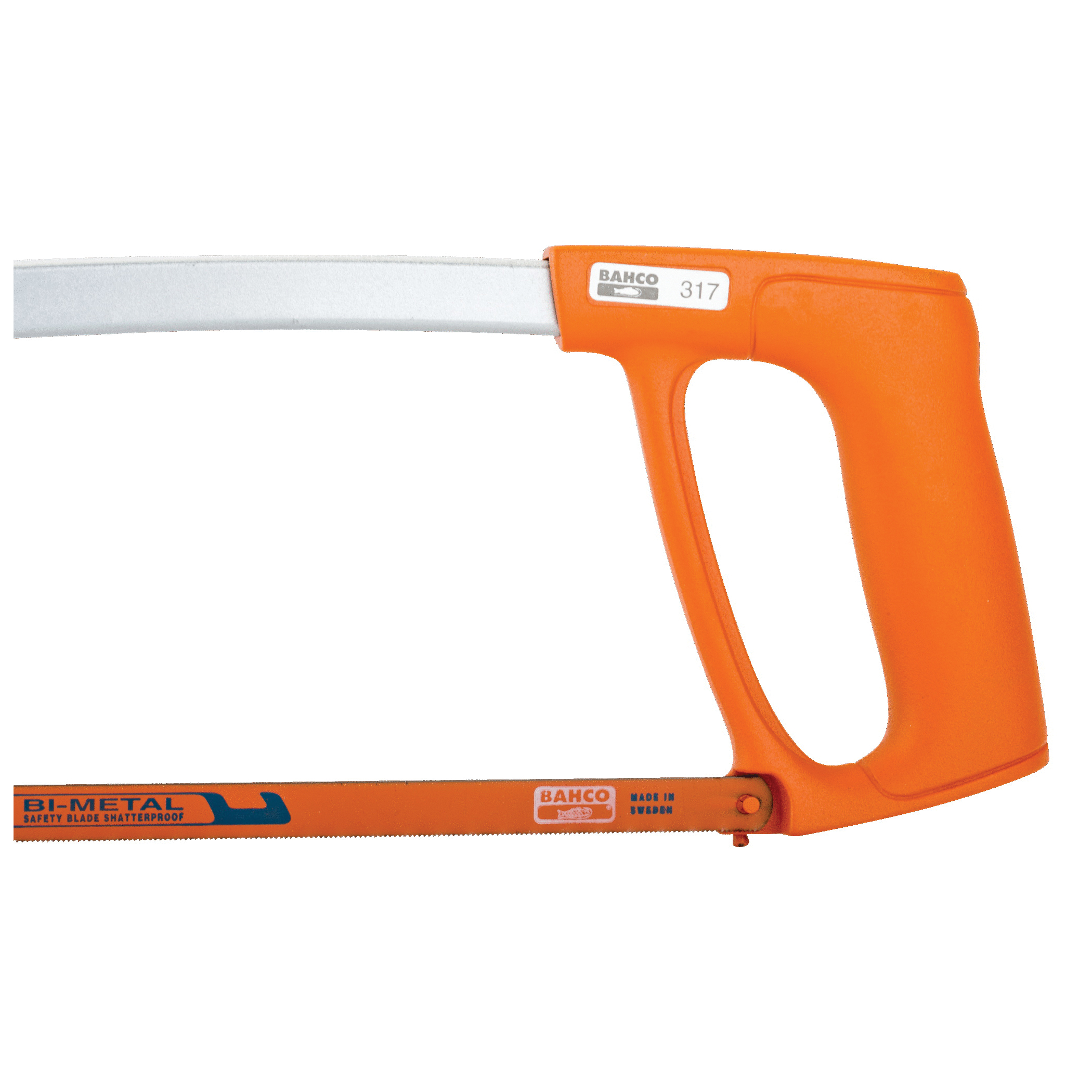 Bahco&reg; BAH317 BAH BAH317