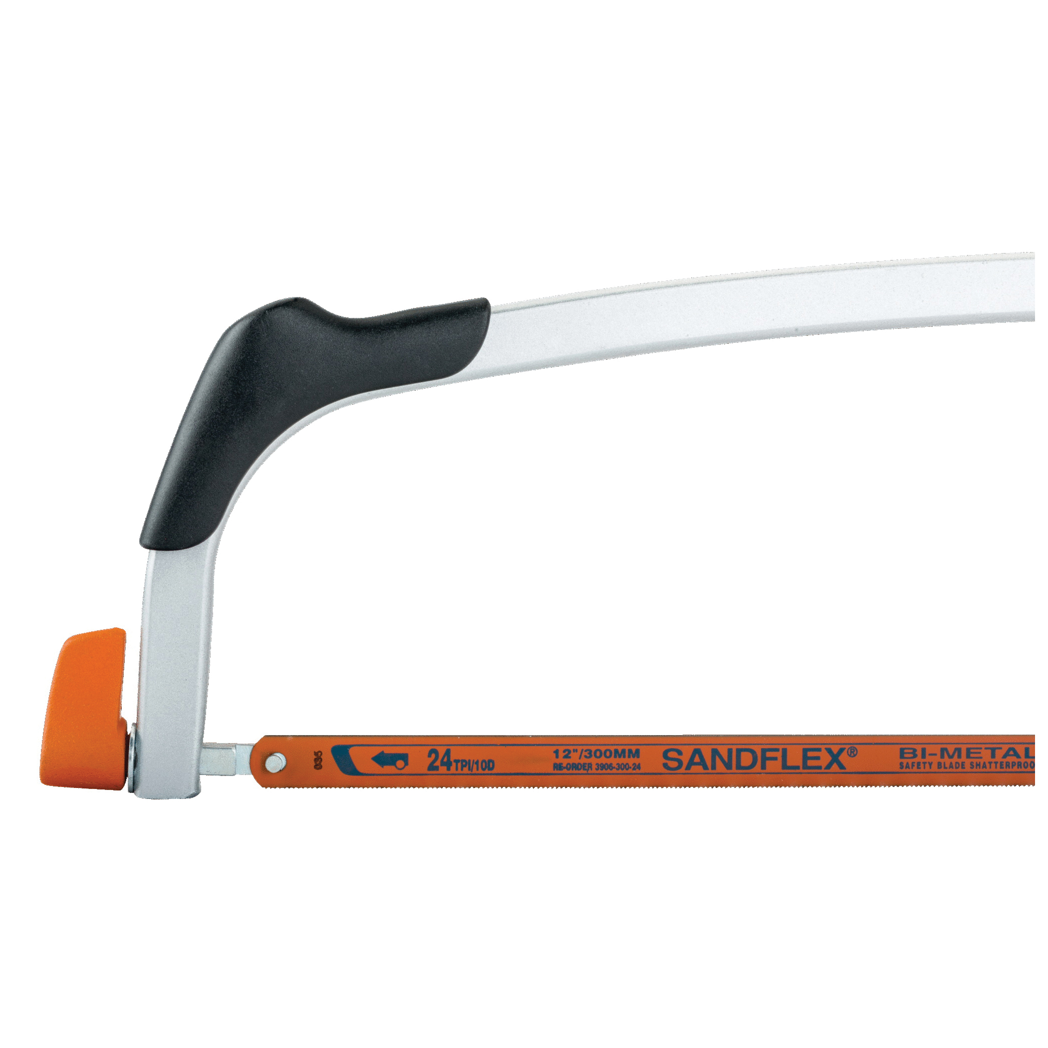 Bahco&reg; BAH317 BAH BAH317
