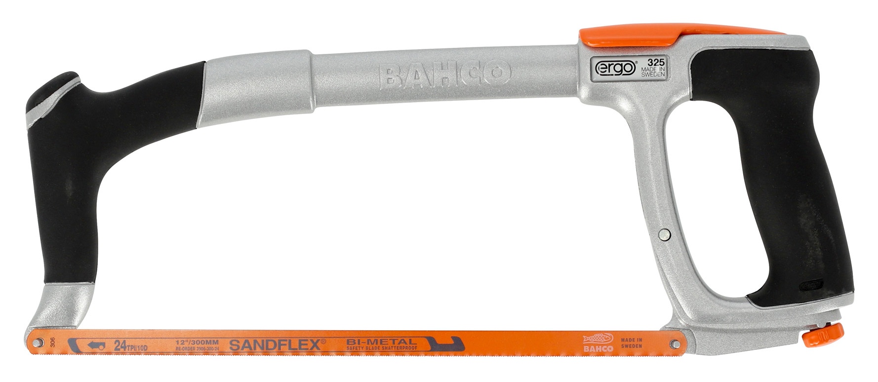 Bahco&reg; BAH325 BAH BAH325