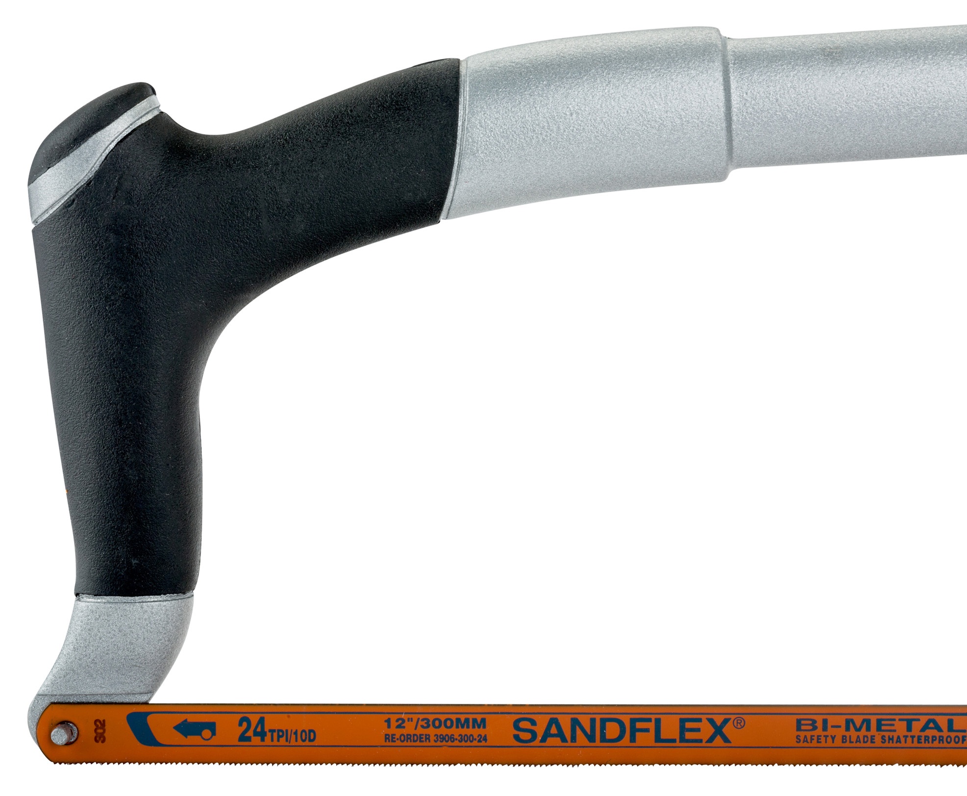 Bahco&reg; BAH325 BAH BAH325