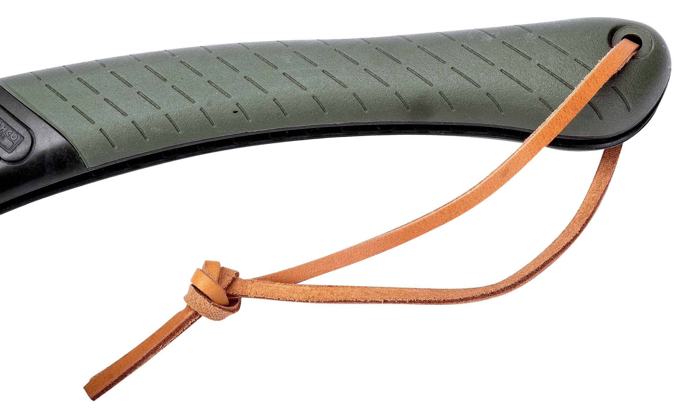 Bahco&reg; BAH396LAP BAH BAH396LAP