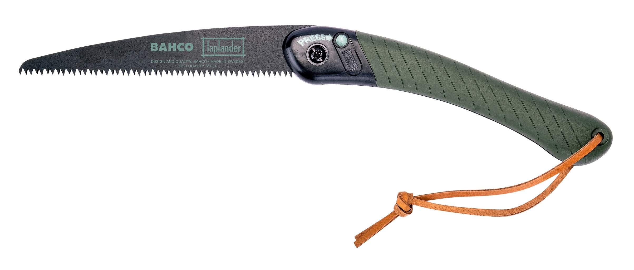Bahco&reg; BAH396LAP BAH BAH396LAP