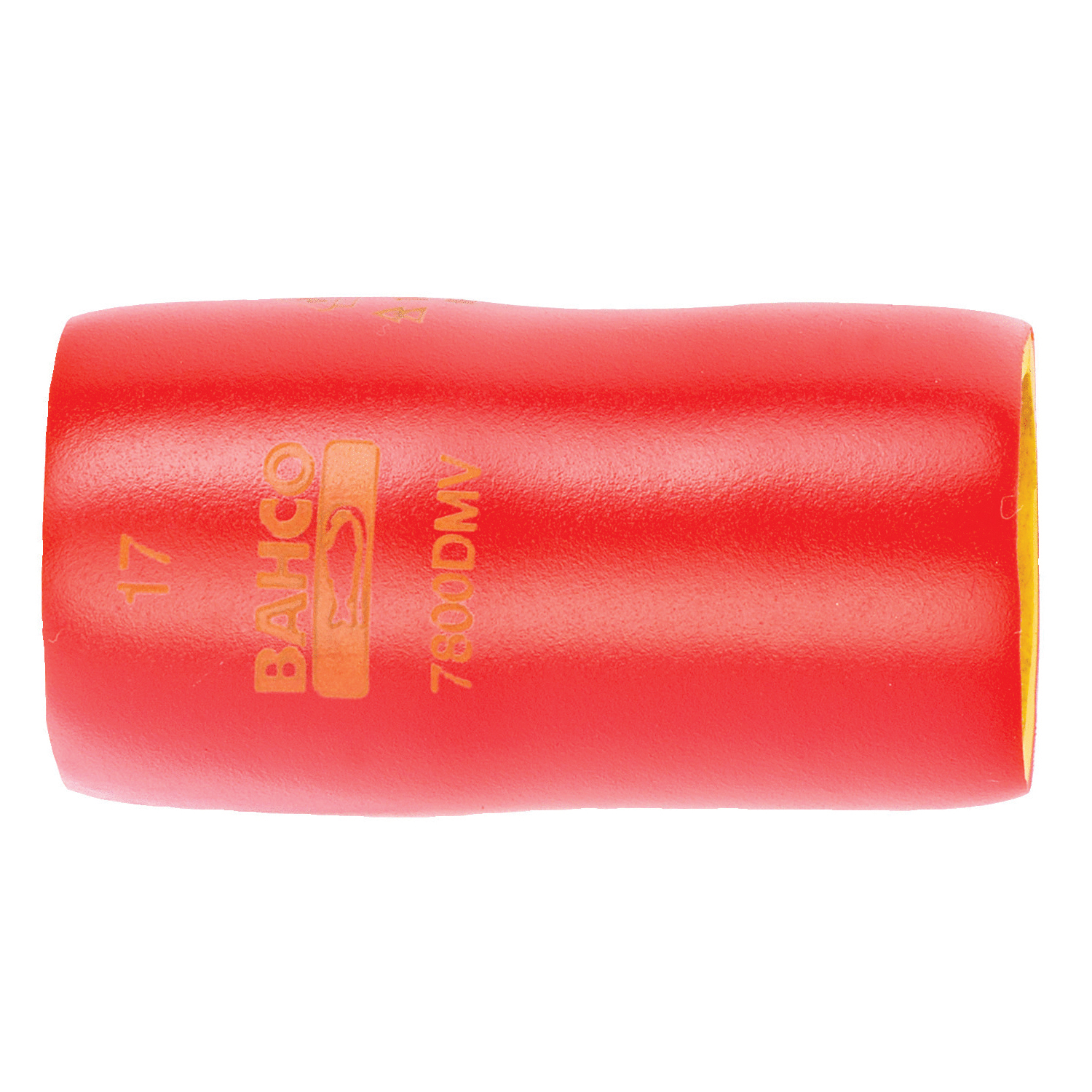 Bahco&reg; BAH78DMV17 WIL BAH78DMV17