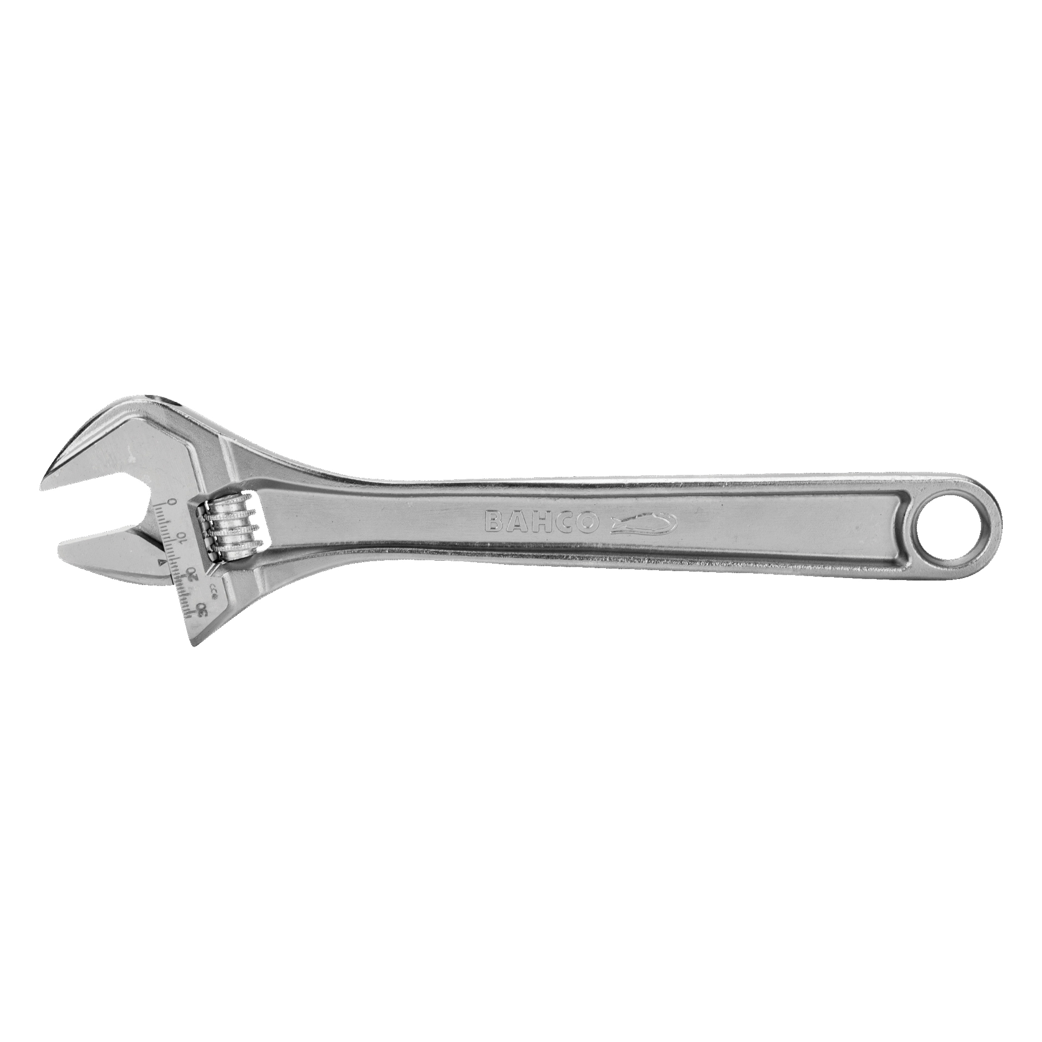 Bahco® BAH8073RCUS BAH BAH8073RCUS