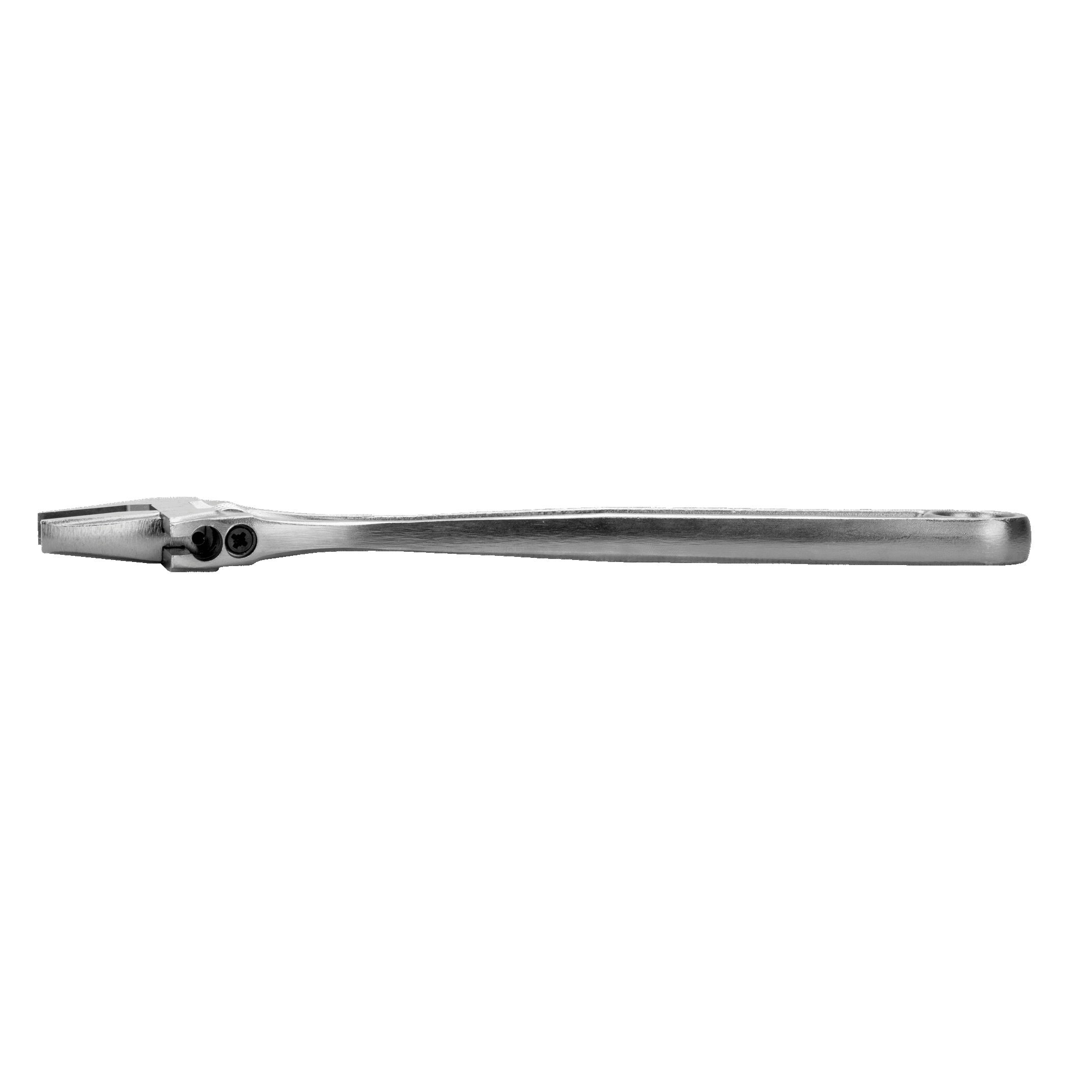 Bahco® BAH8073RCUS BAH BAH8073RCUS