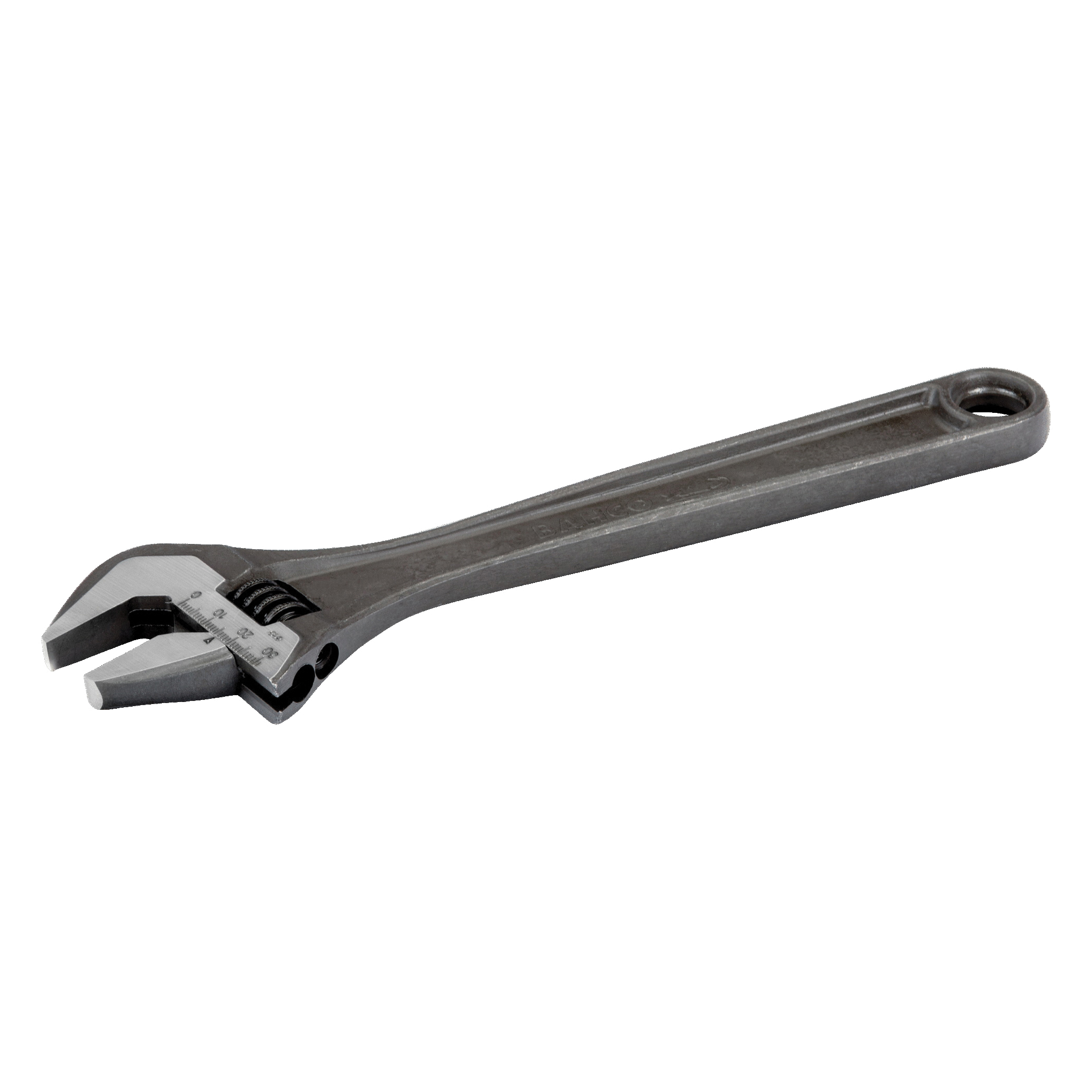 Bahco&reg; BAH8071RUS BAH BAH8071RUS