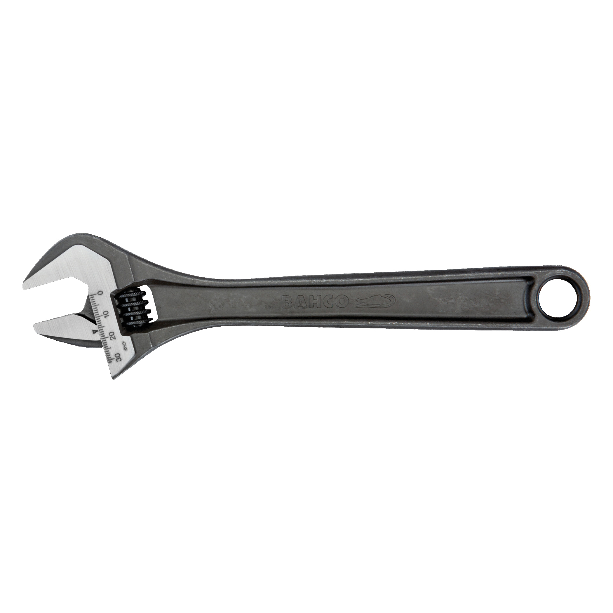 Bahco&reg; BAH8071RUS BAH BAH8071RUS