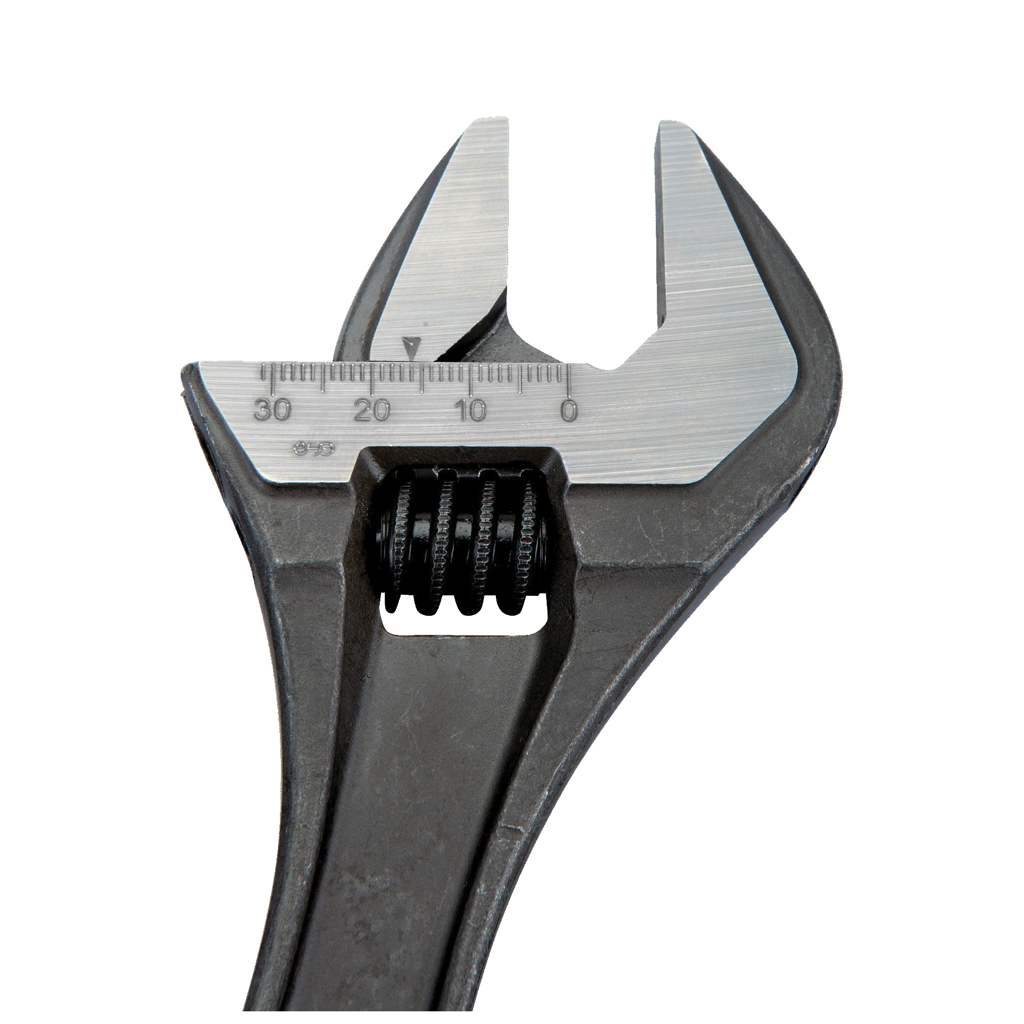 Bahco&reg; BAH8071RUS BAH BAH8071RUS