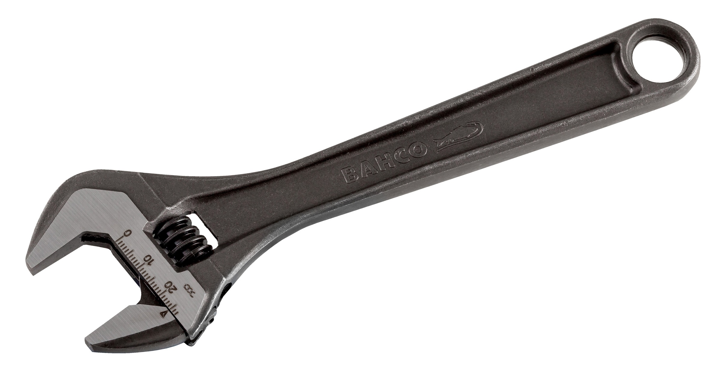 Bahco&reg; BAH8071RUS