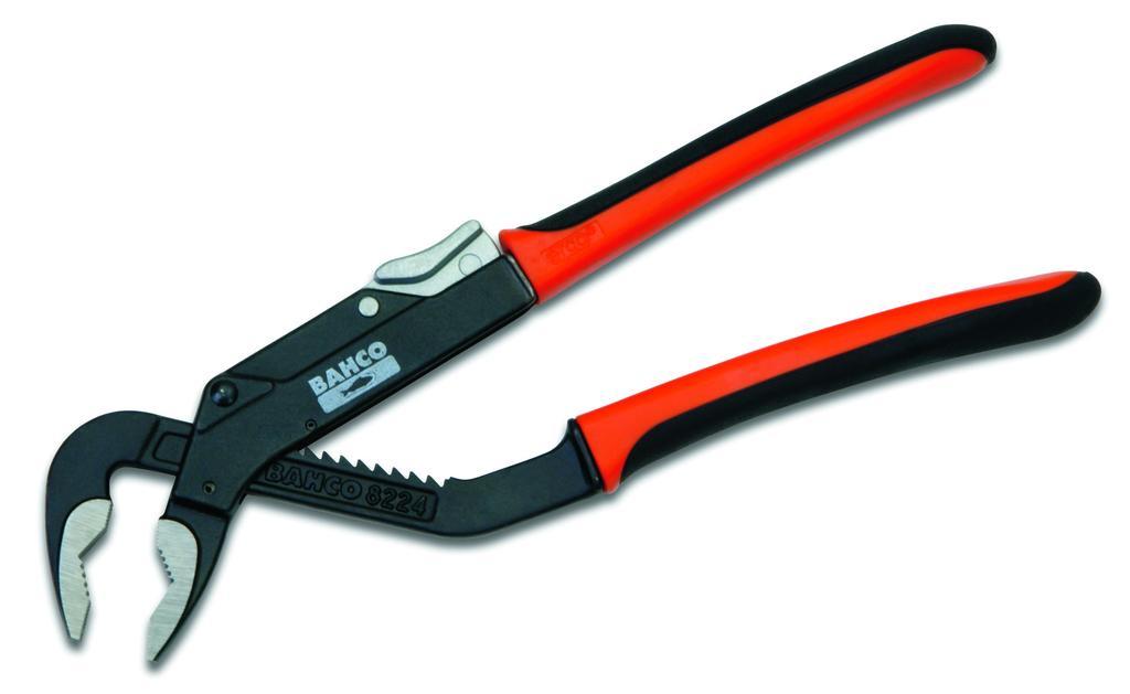 BAHCO BAH8223