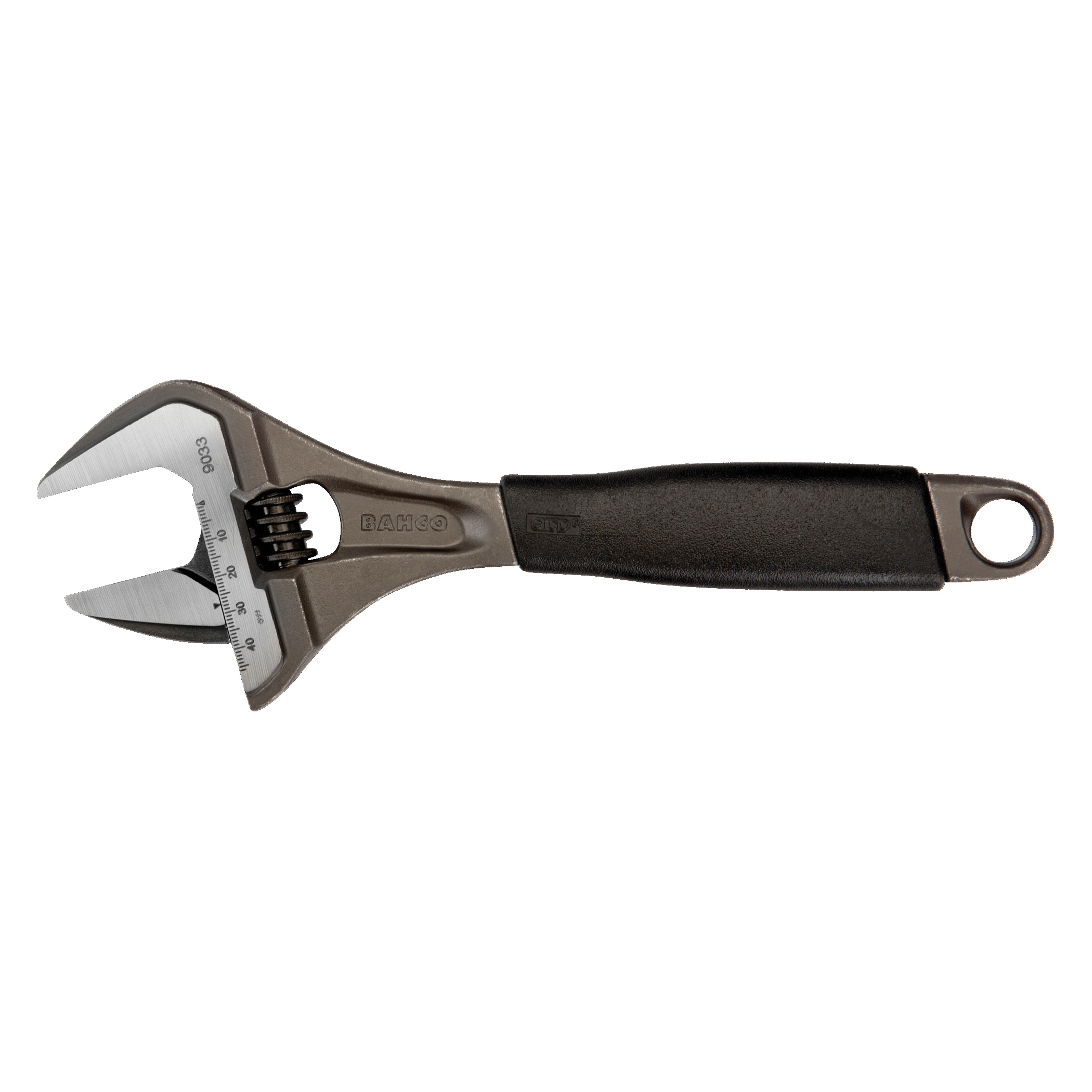 Bahco&reg; BAH9029RUS WIL BAH9029RUS_