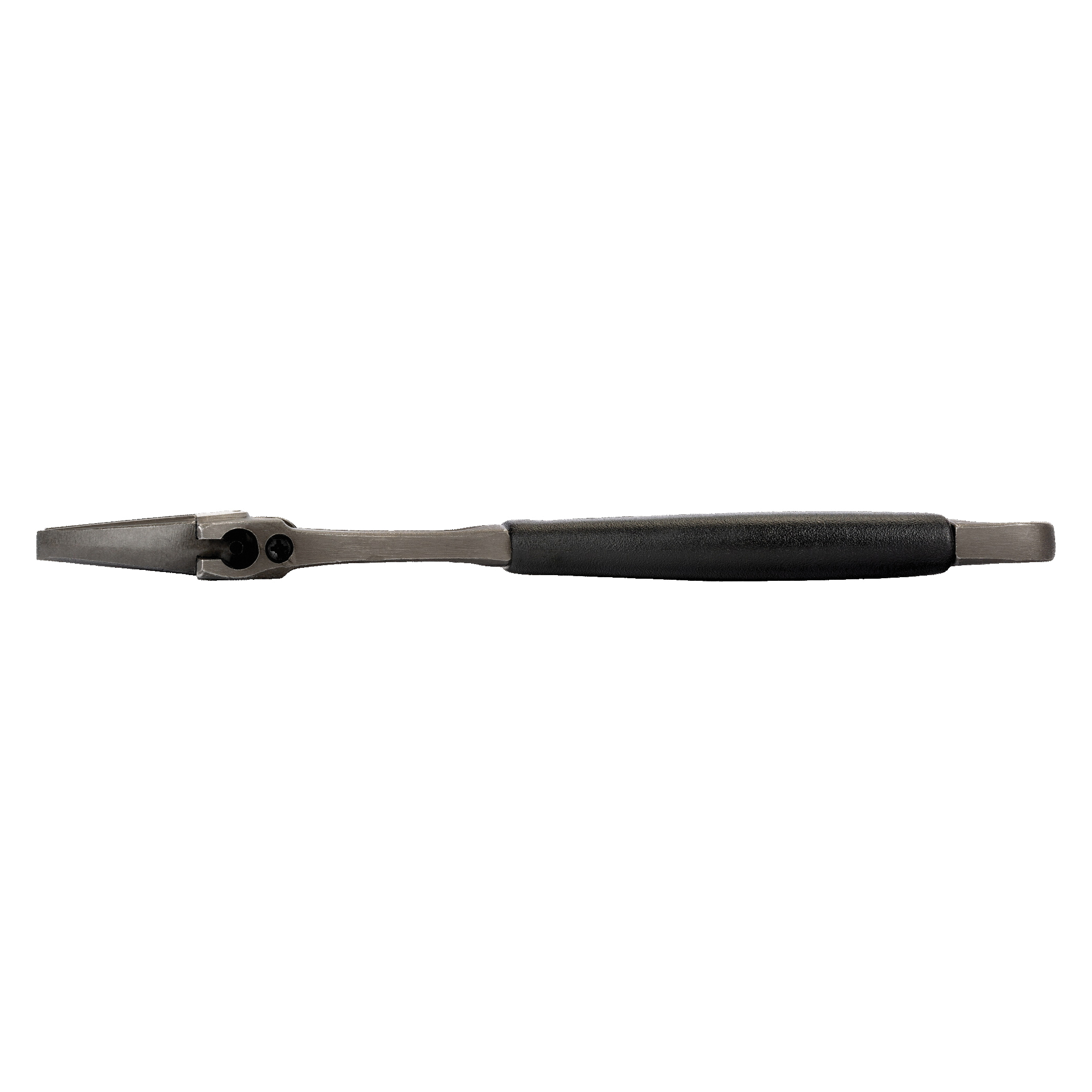 Bahco&reg; BAH9029RUS WIL BAH9029RUS_